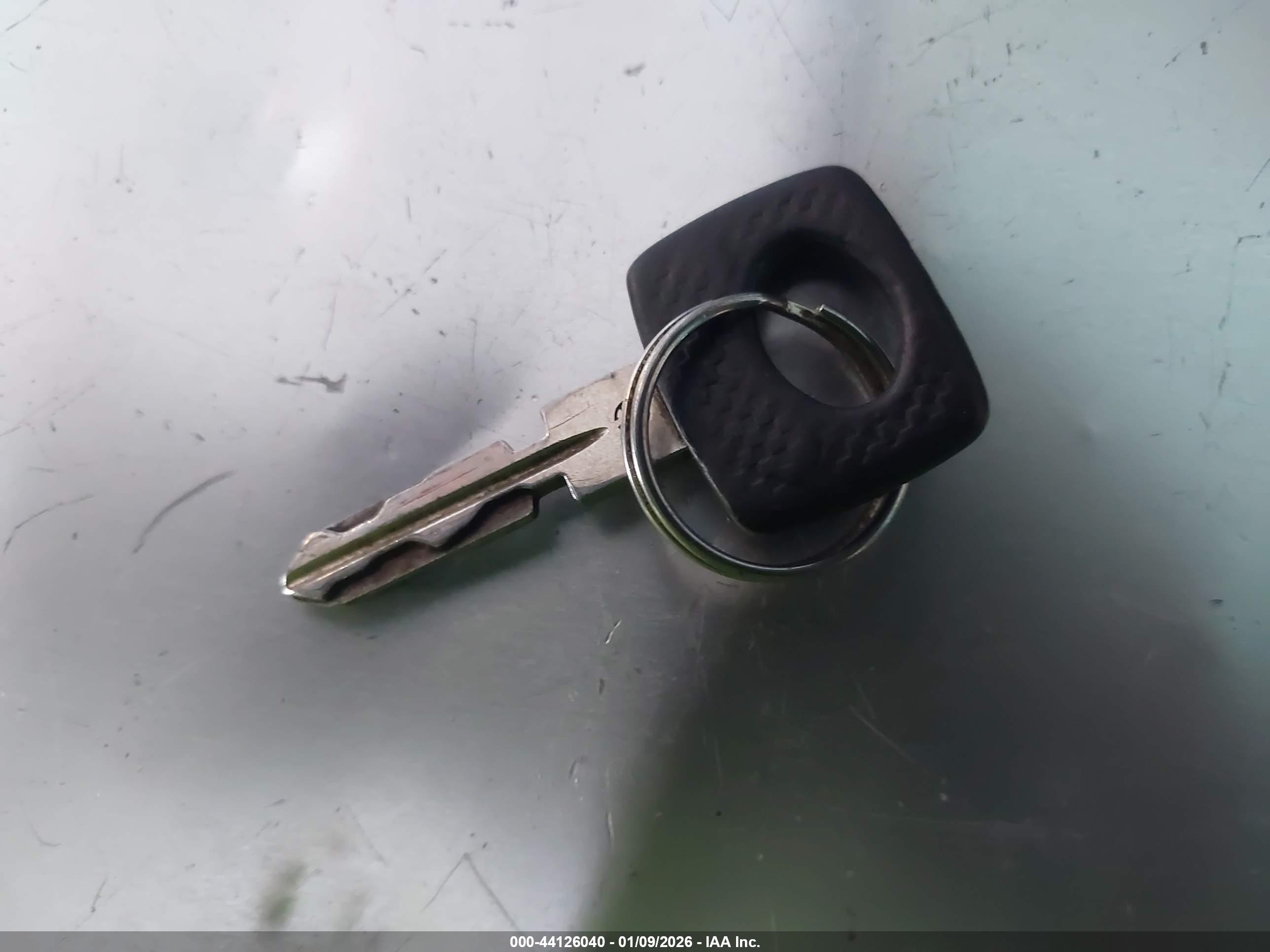 MERCEDES-BENZ S image 11