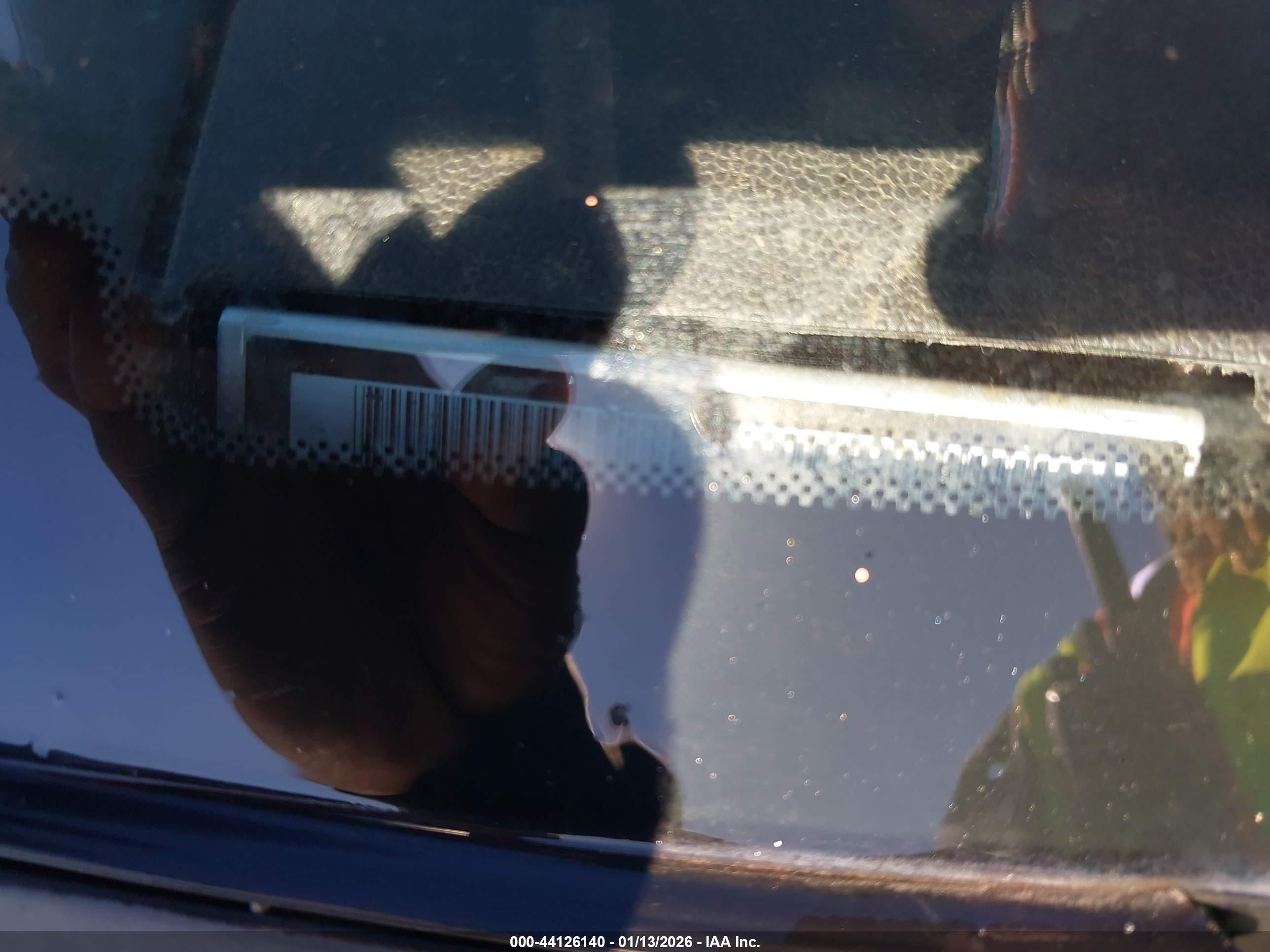 NISSAN TITAN image 9
