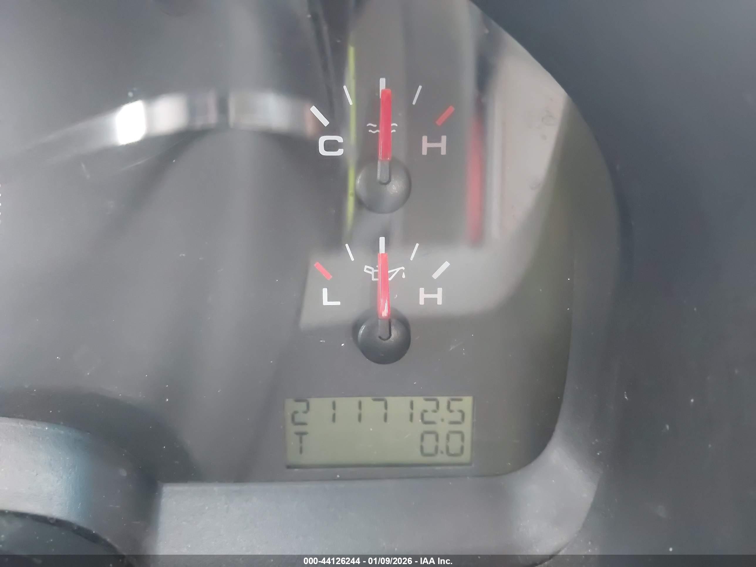 FORD F-150 image 7