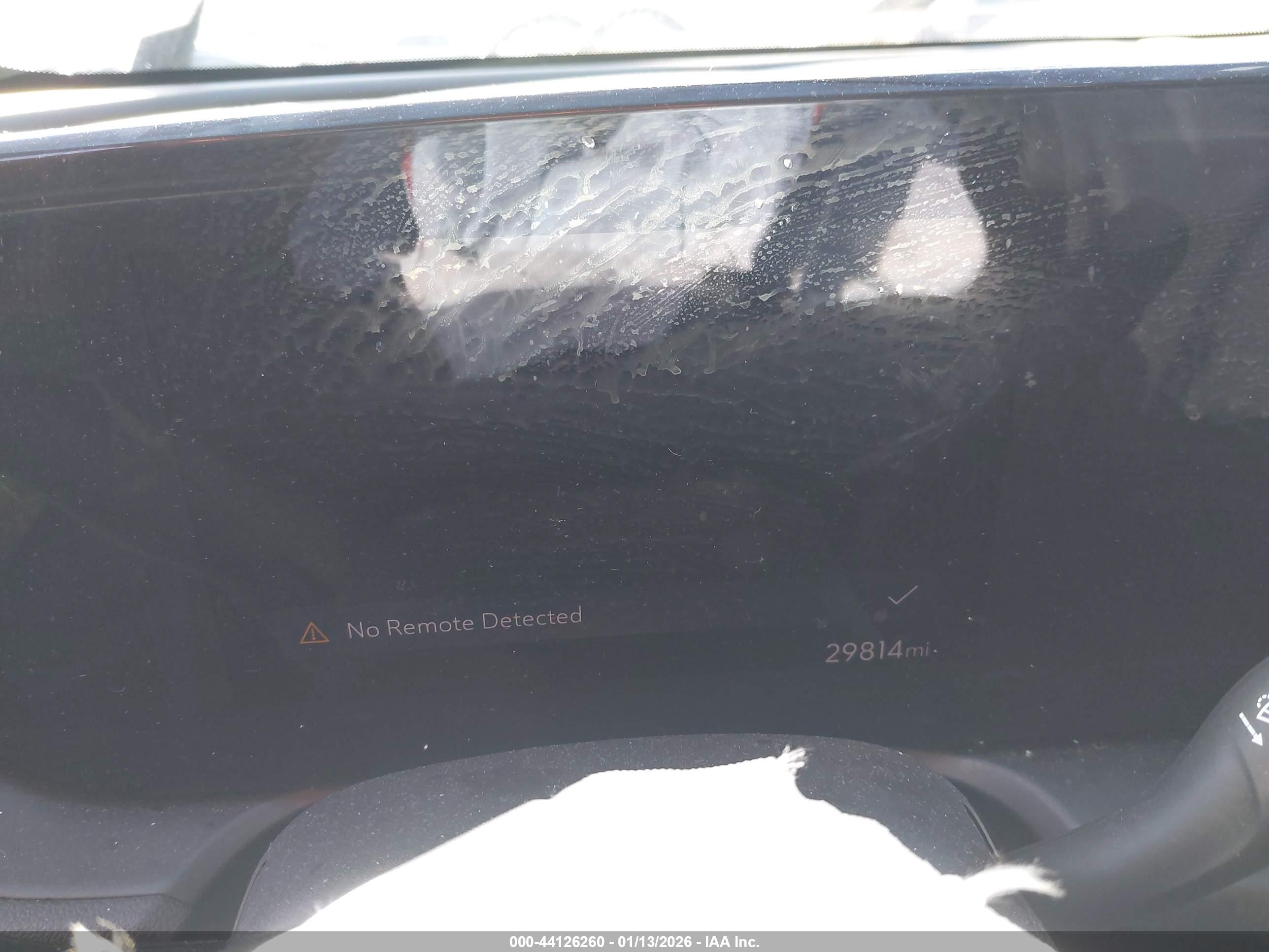 BUICK ENCORE image 7