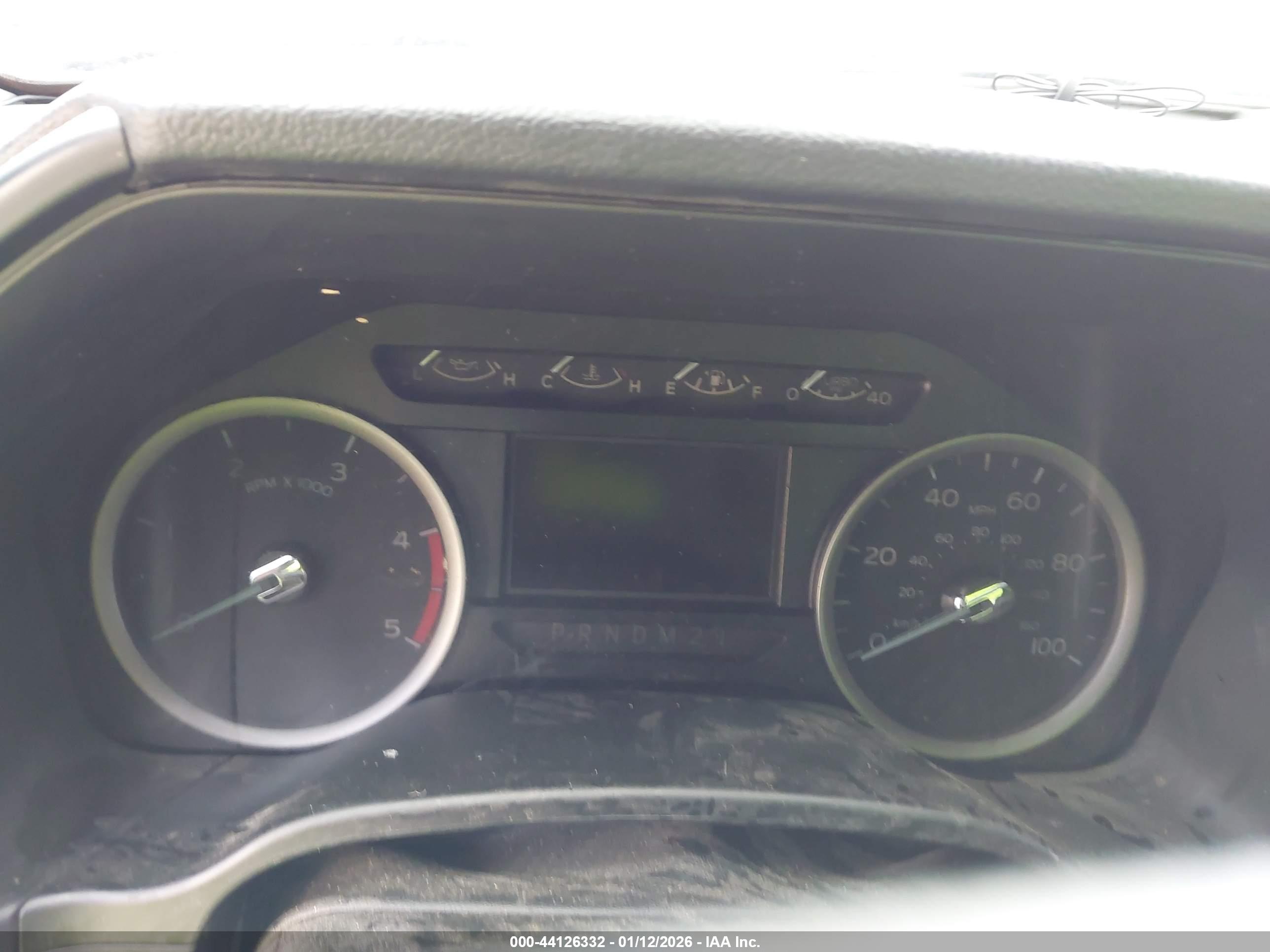 FORD F-250 image 7
