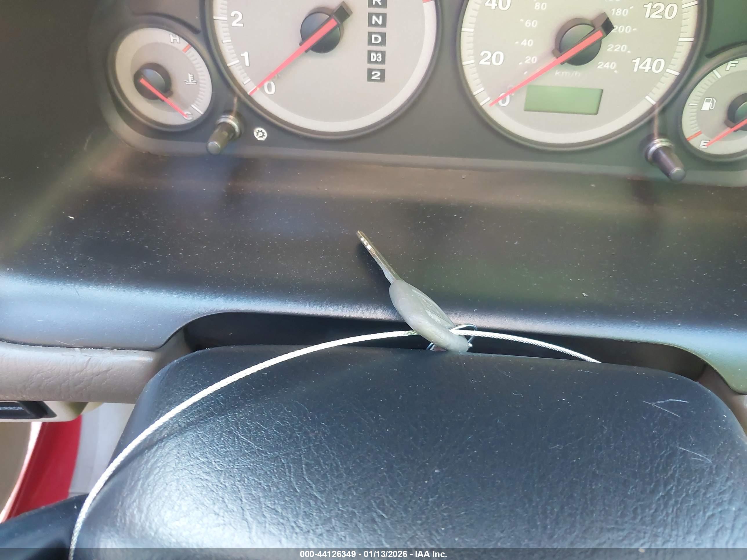 HONDA CIVIC image 11