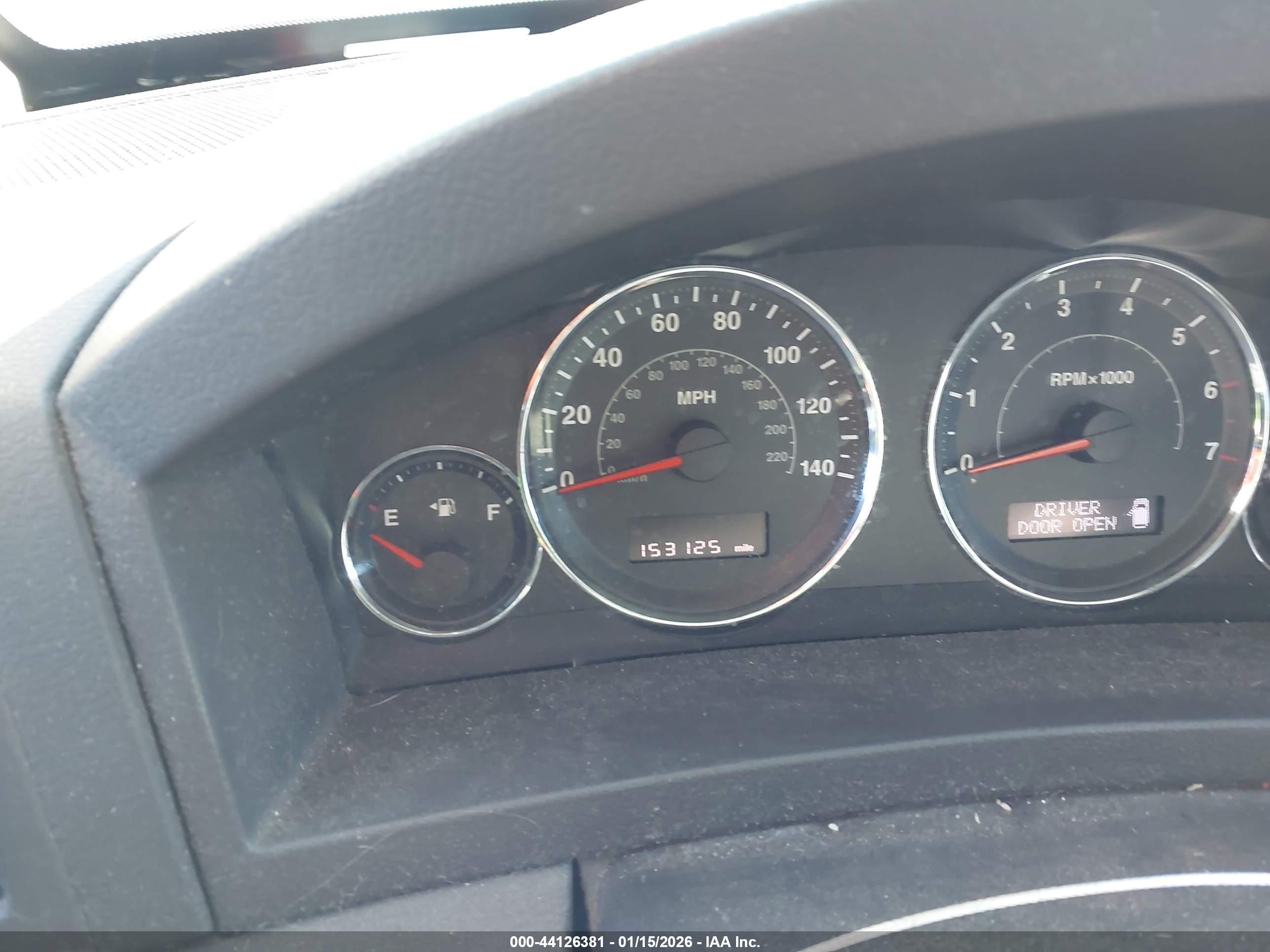 JEEP GRAND image 7