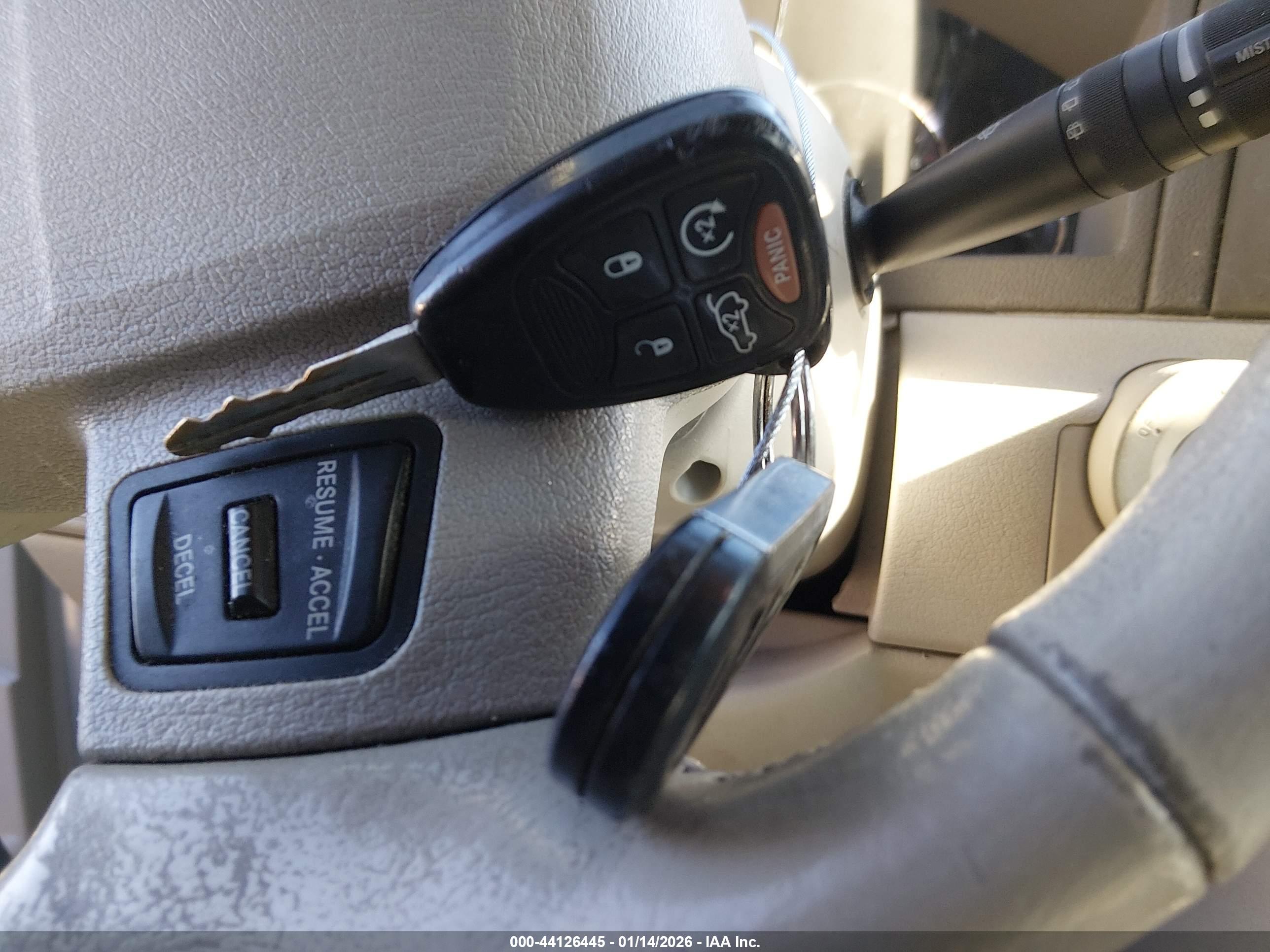 JEEP GRAND image 11