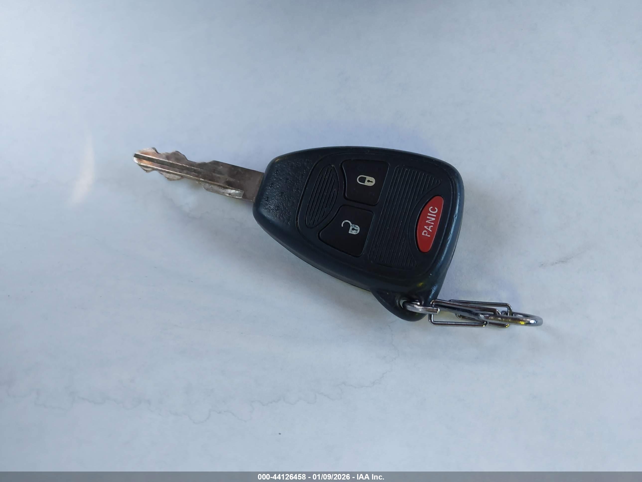 JEEP WRANGLER image 11