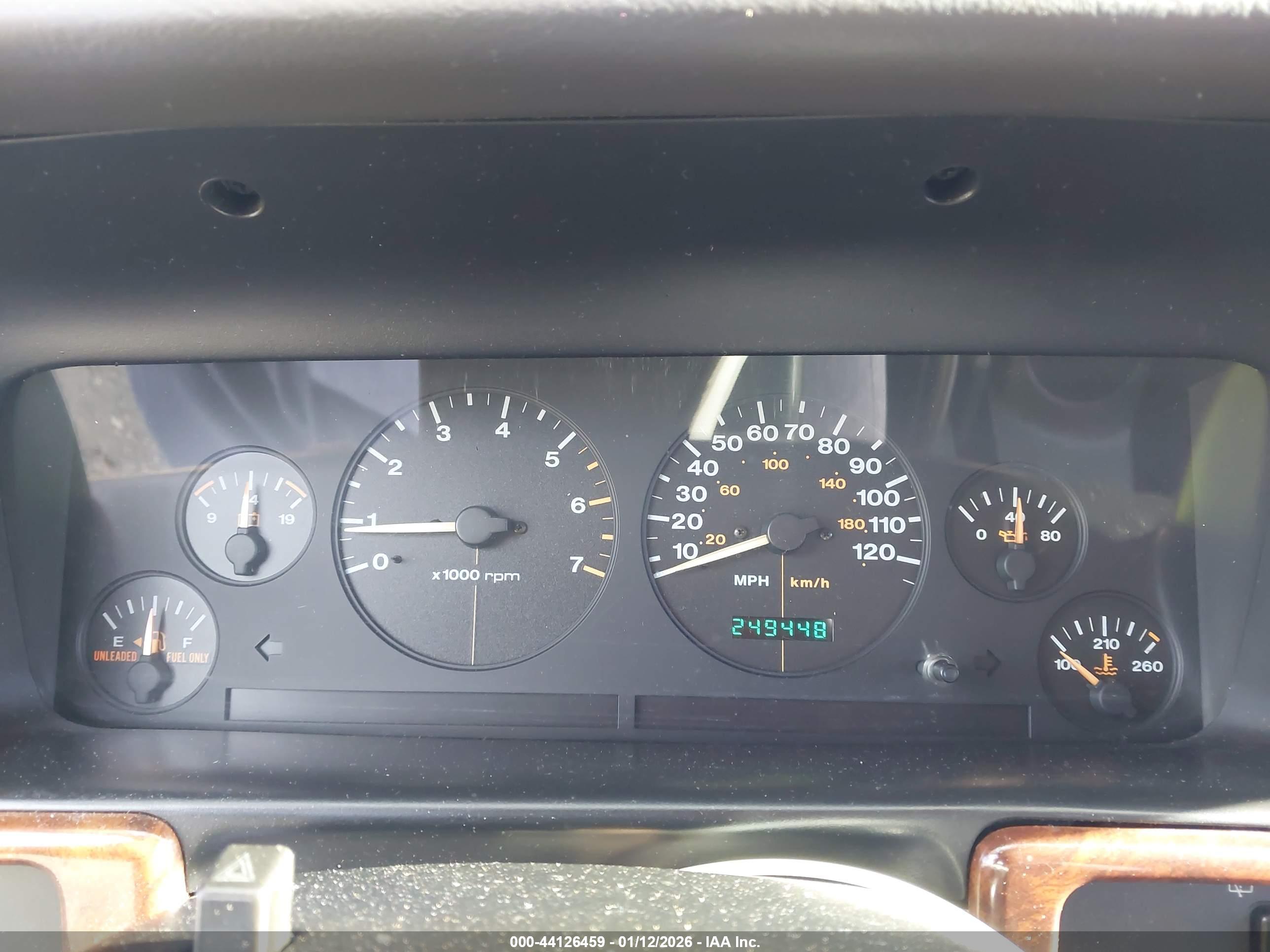 JEEP GRAND image 7