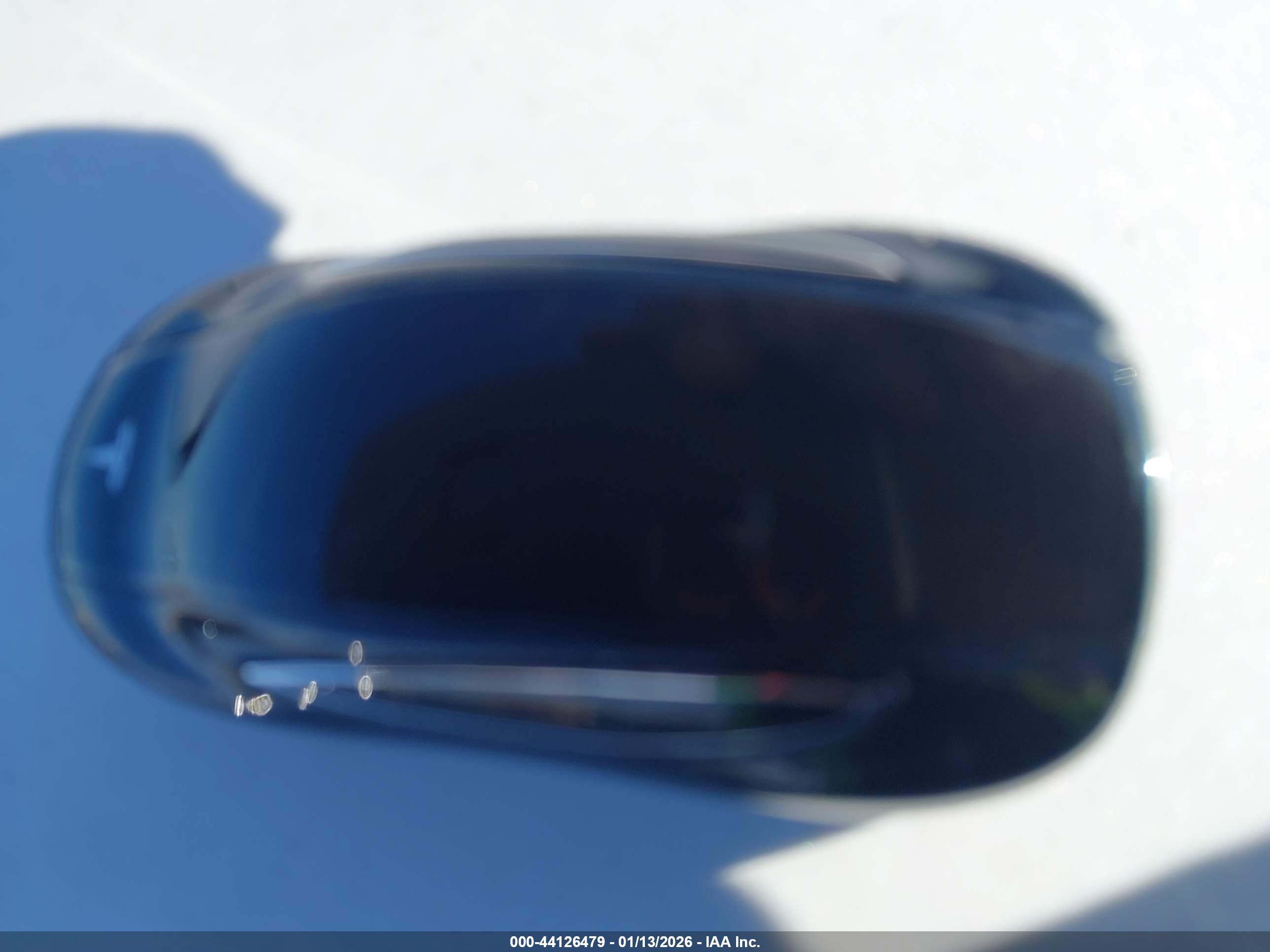 TESLA MODEL image 11
