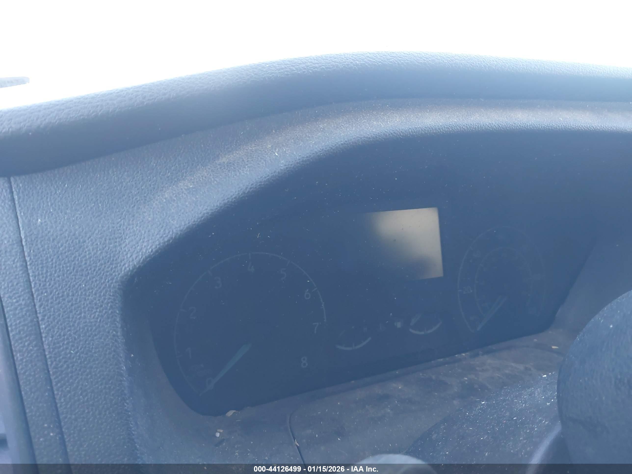 FORD TRANSIT-250 image 7