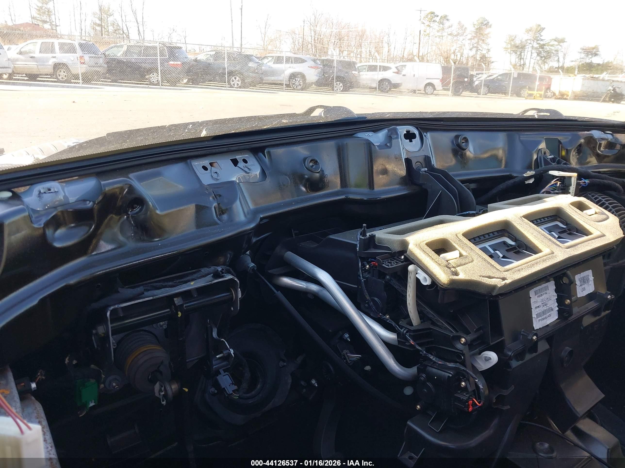 DODGE CHARGER image 7