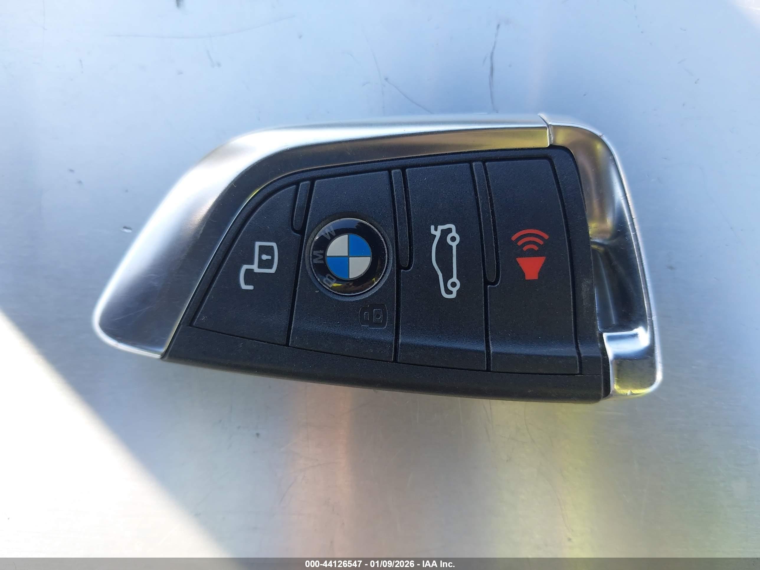 BMW M3 image 11