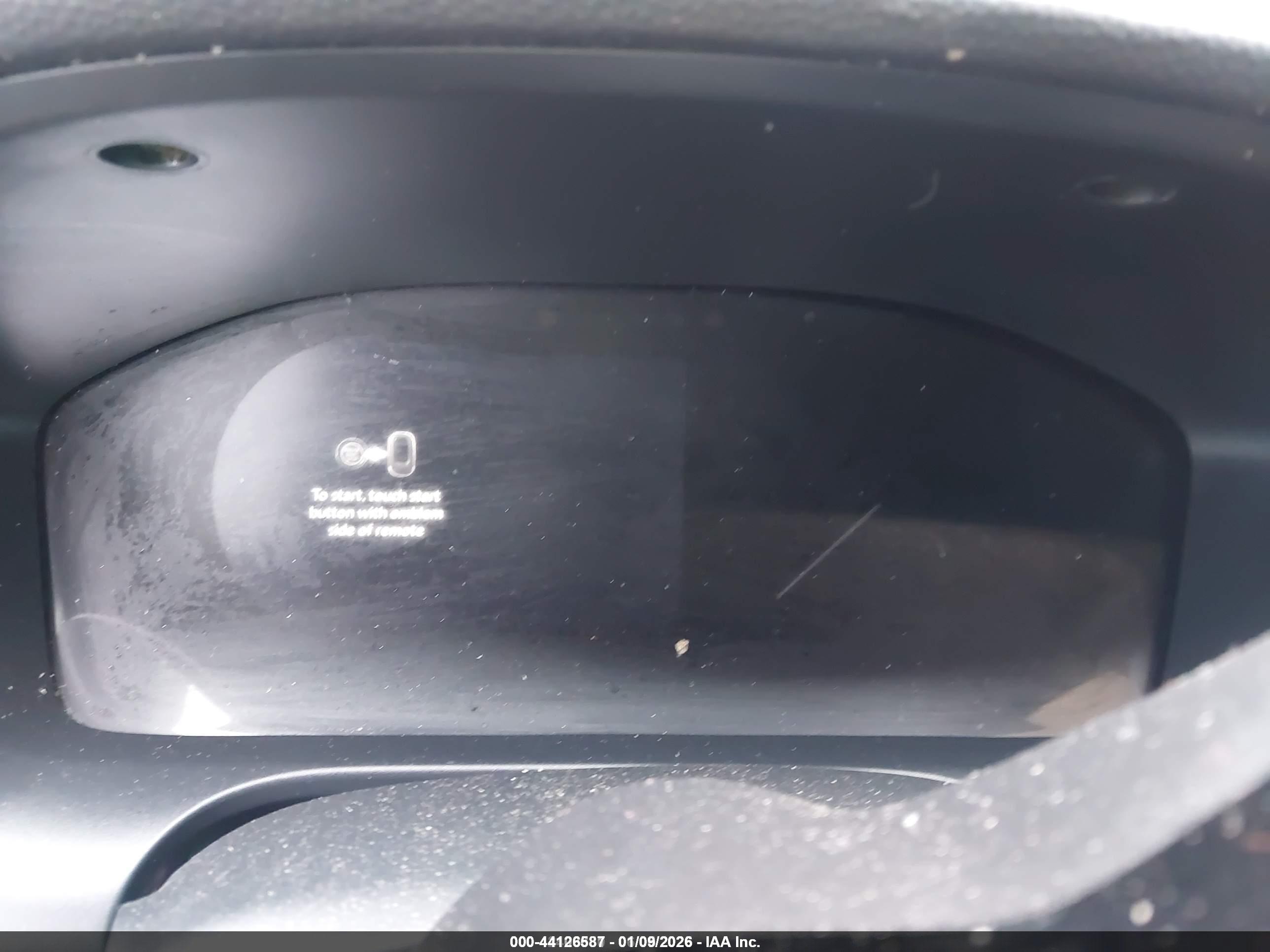 HONDA HR-V image 7