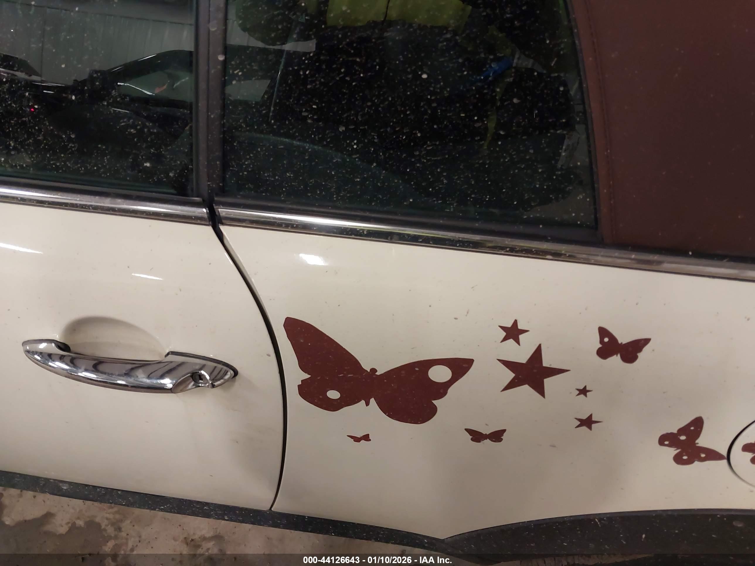 MINI COOPER image 6