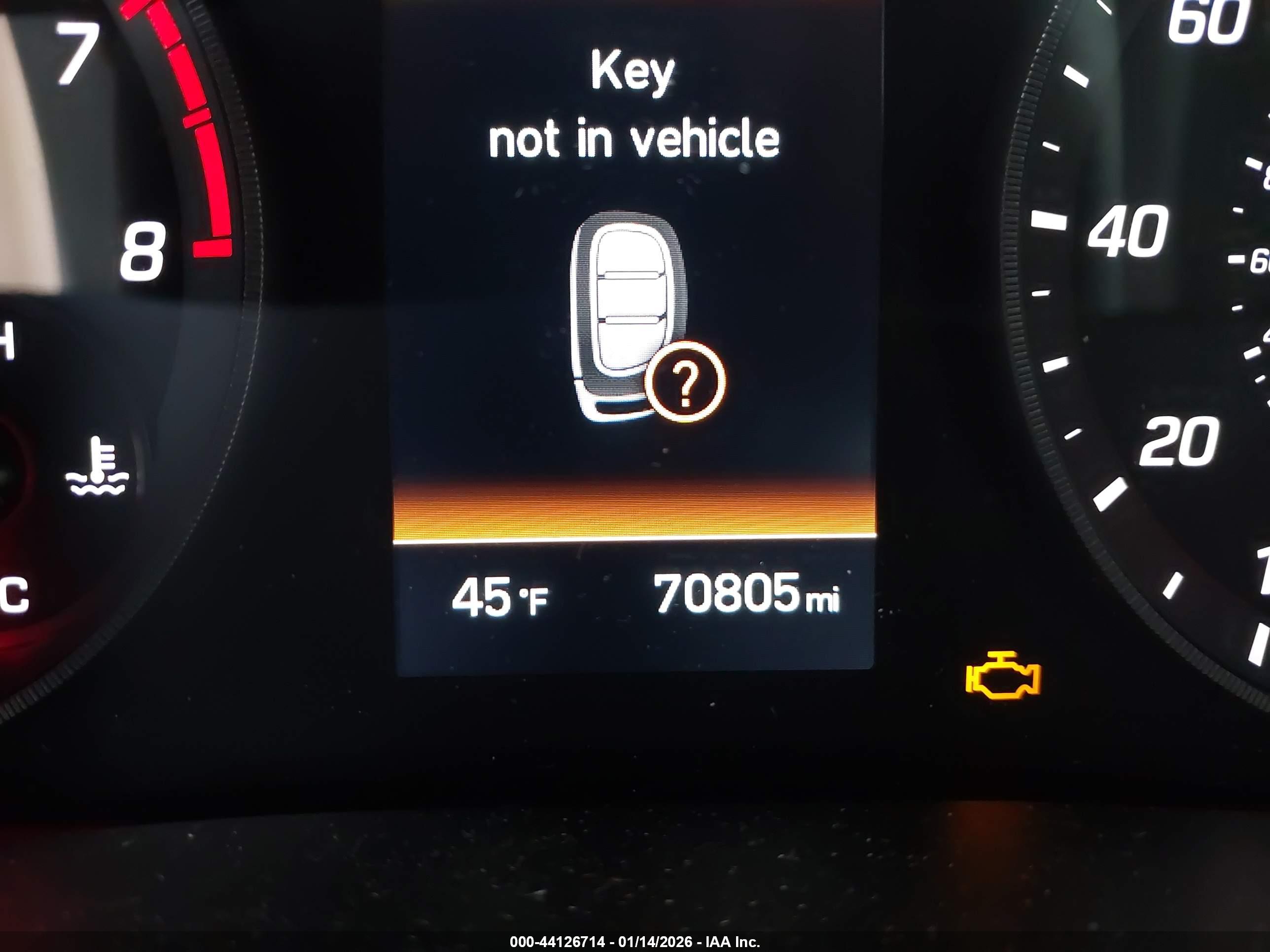 HYUNDAI SONATA image 7