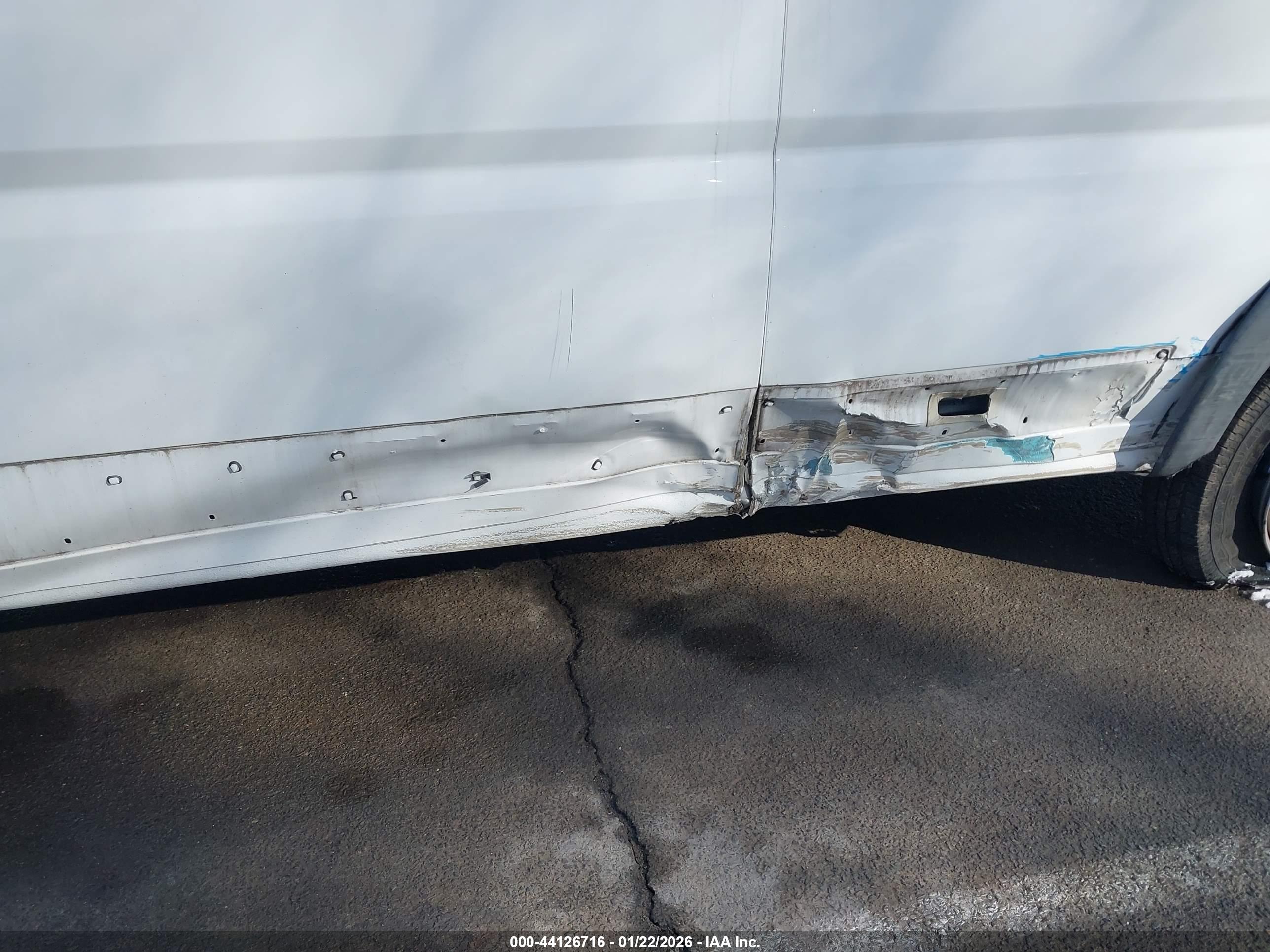 RAM PROMASTER image 6