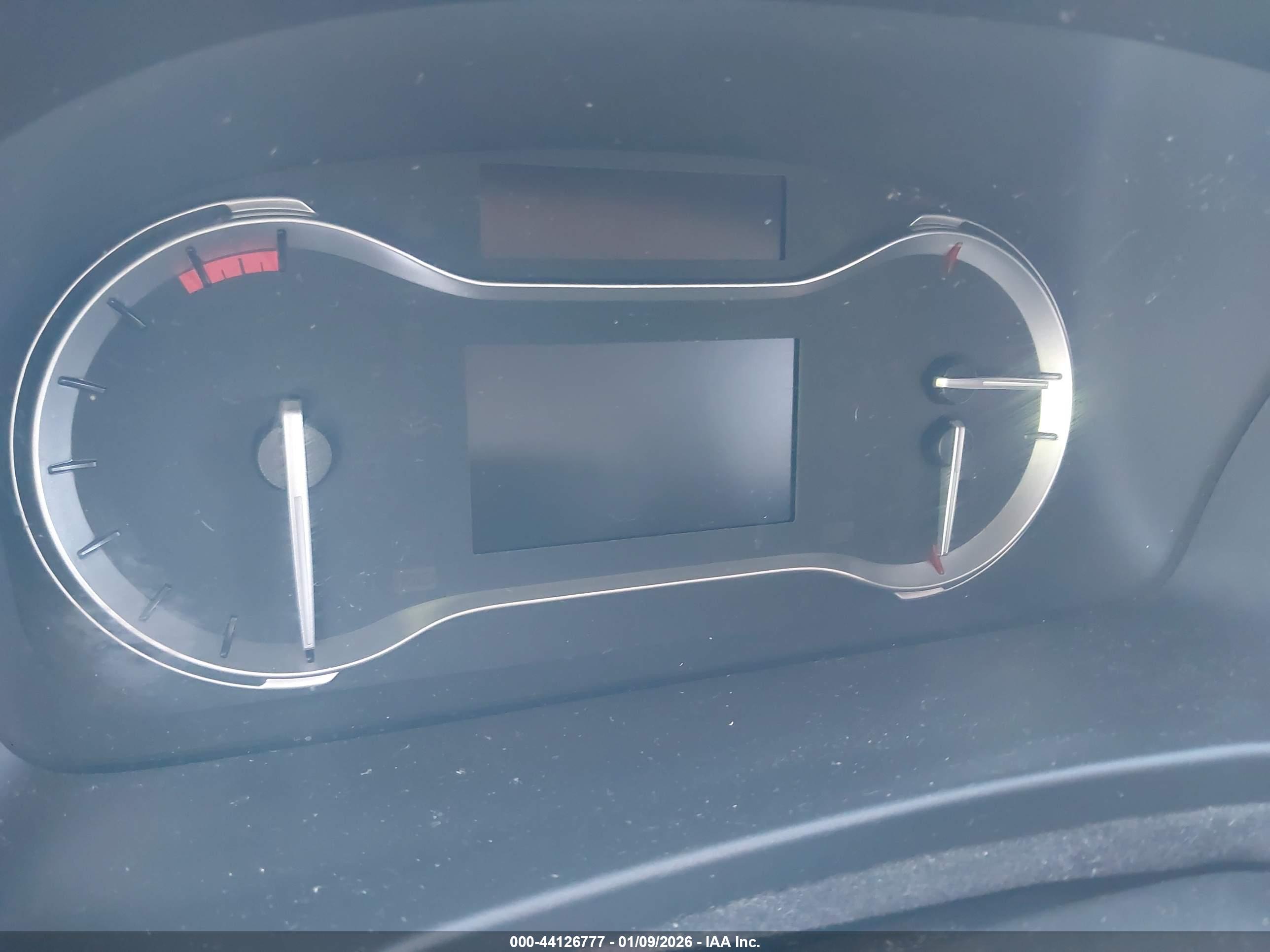 HONDA PILOT image 7