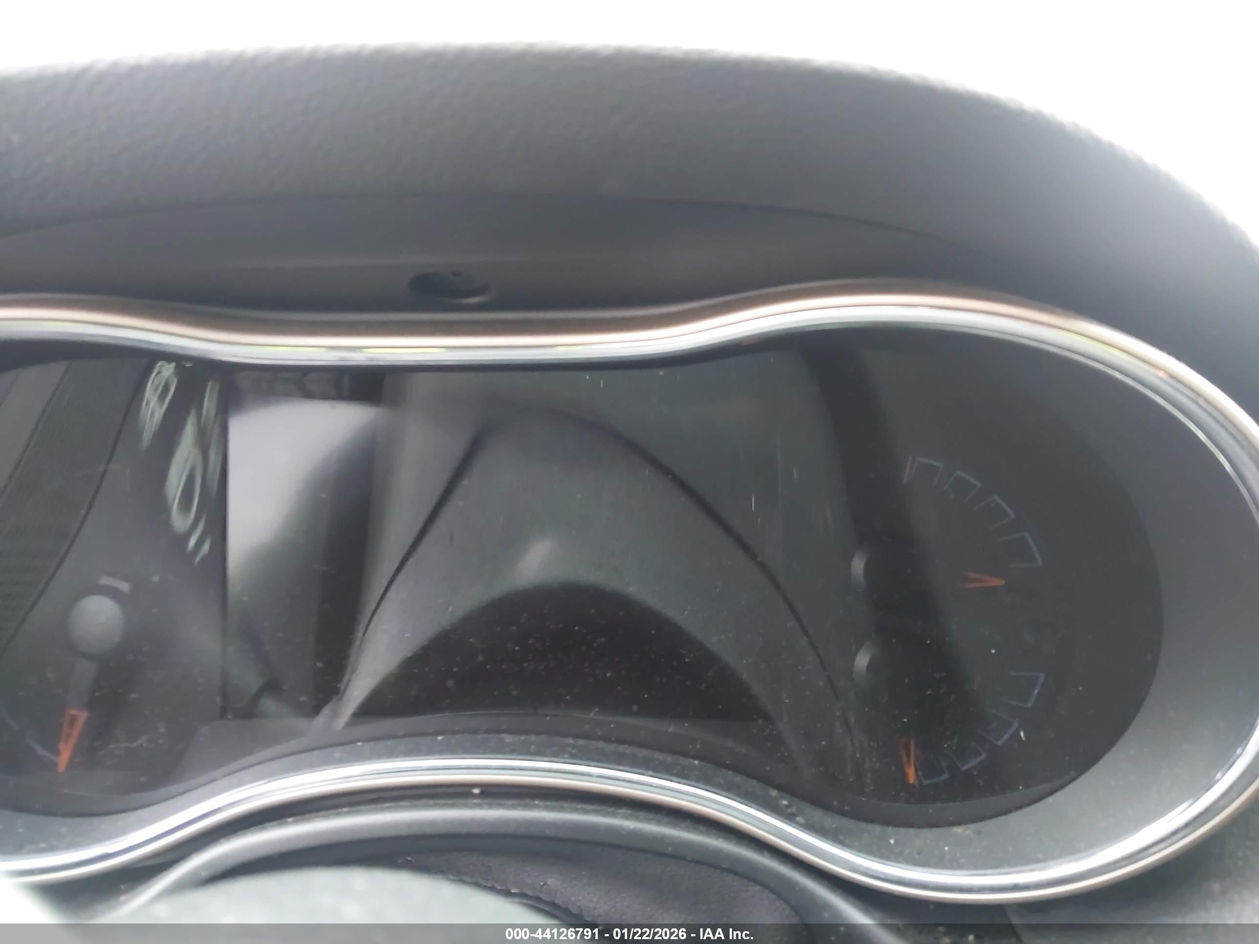 JEEP GRAND image 7