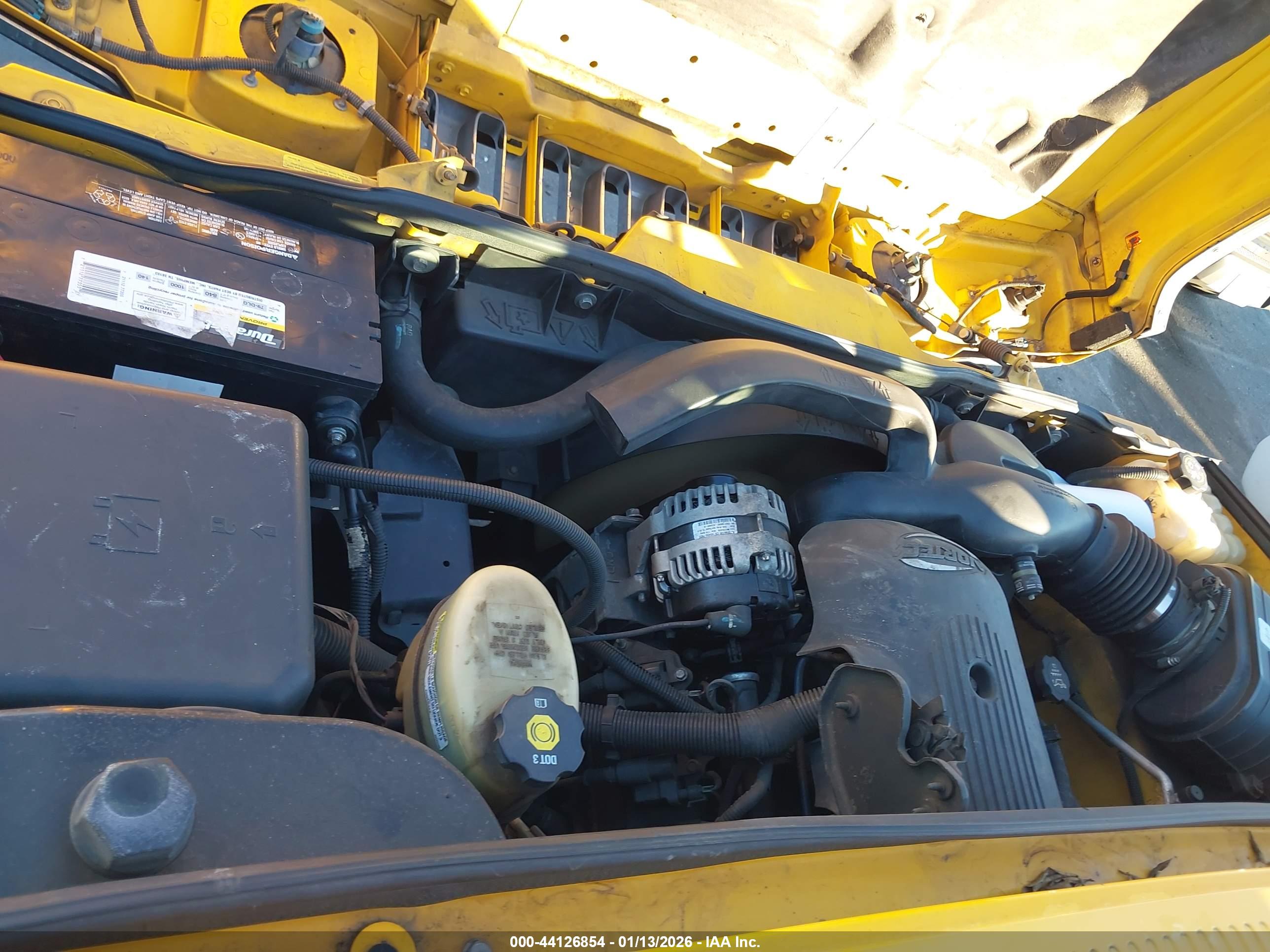 HUMMER H2 image 10