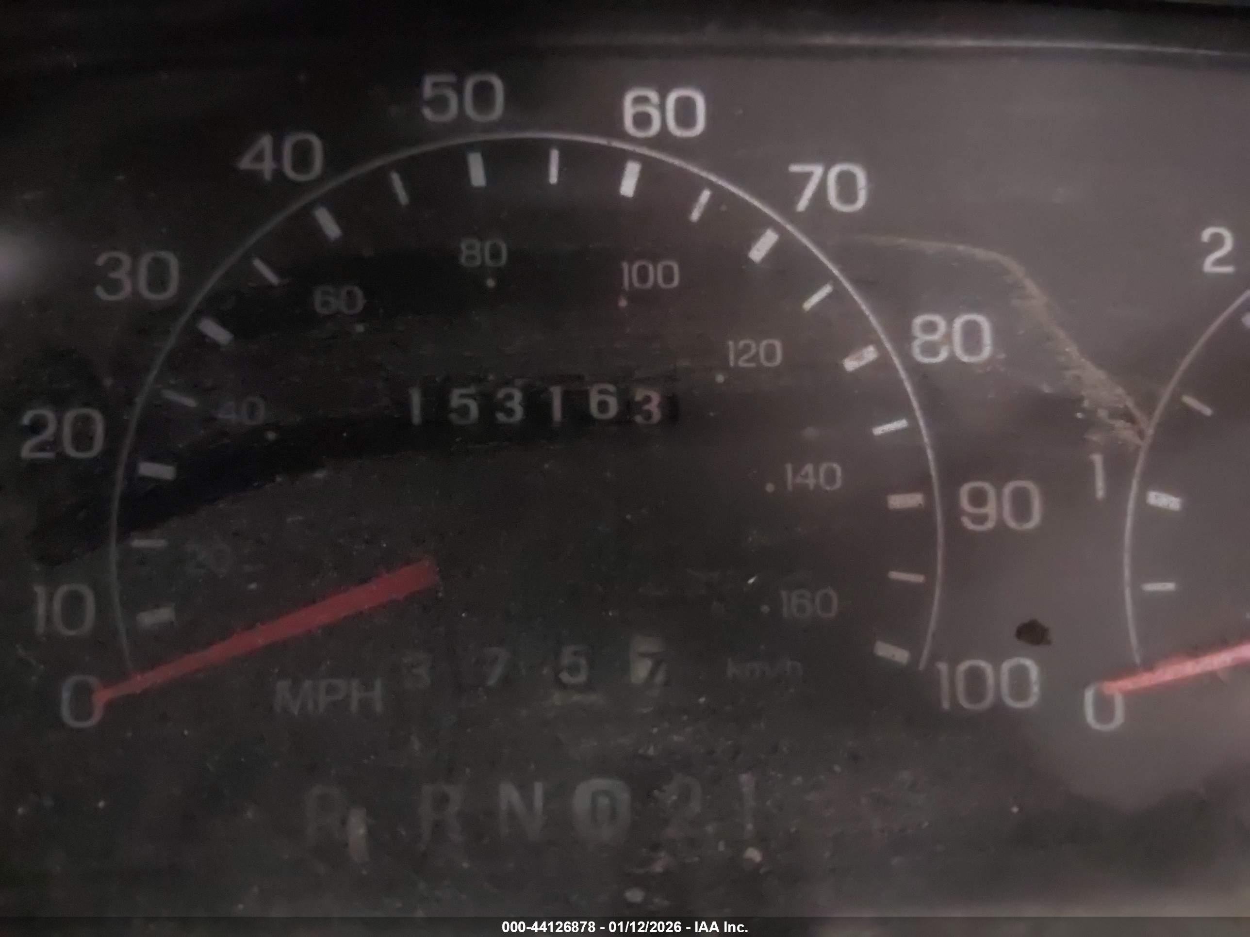 FORD F-250 image 6