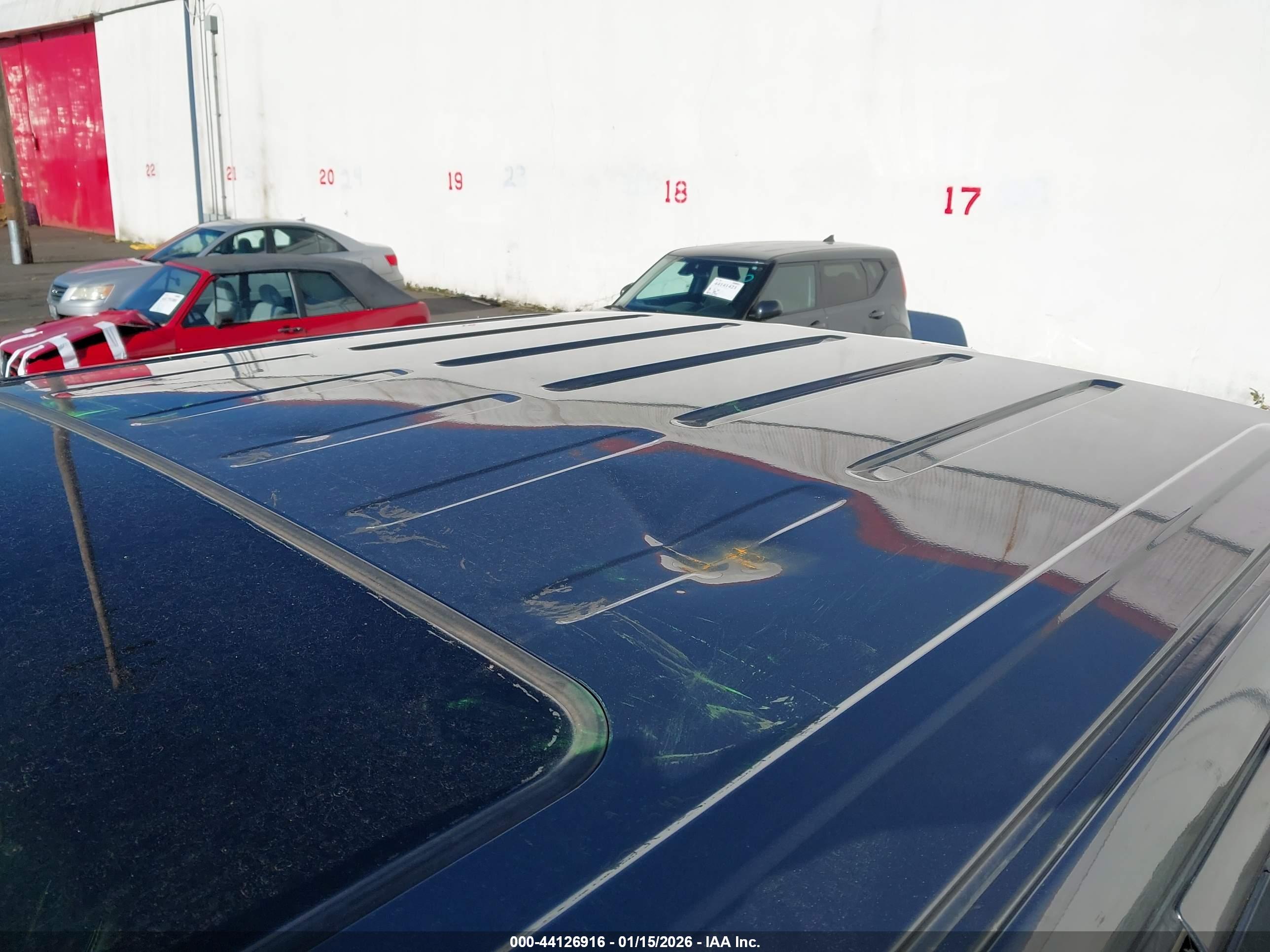 FORD F-150 image 6