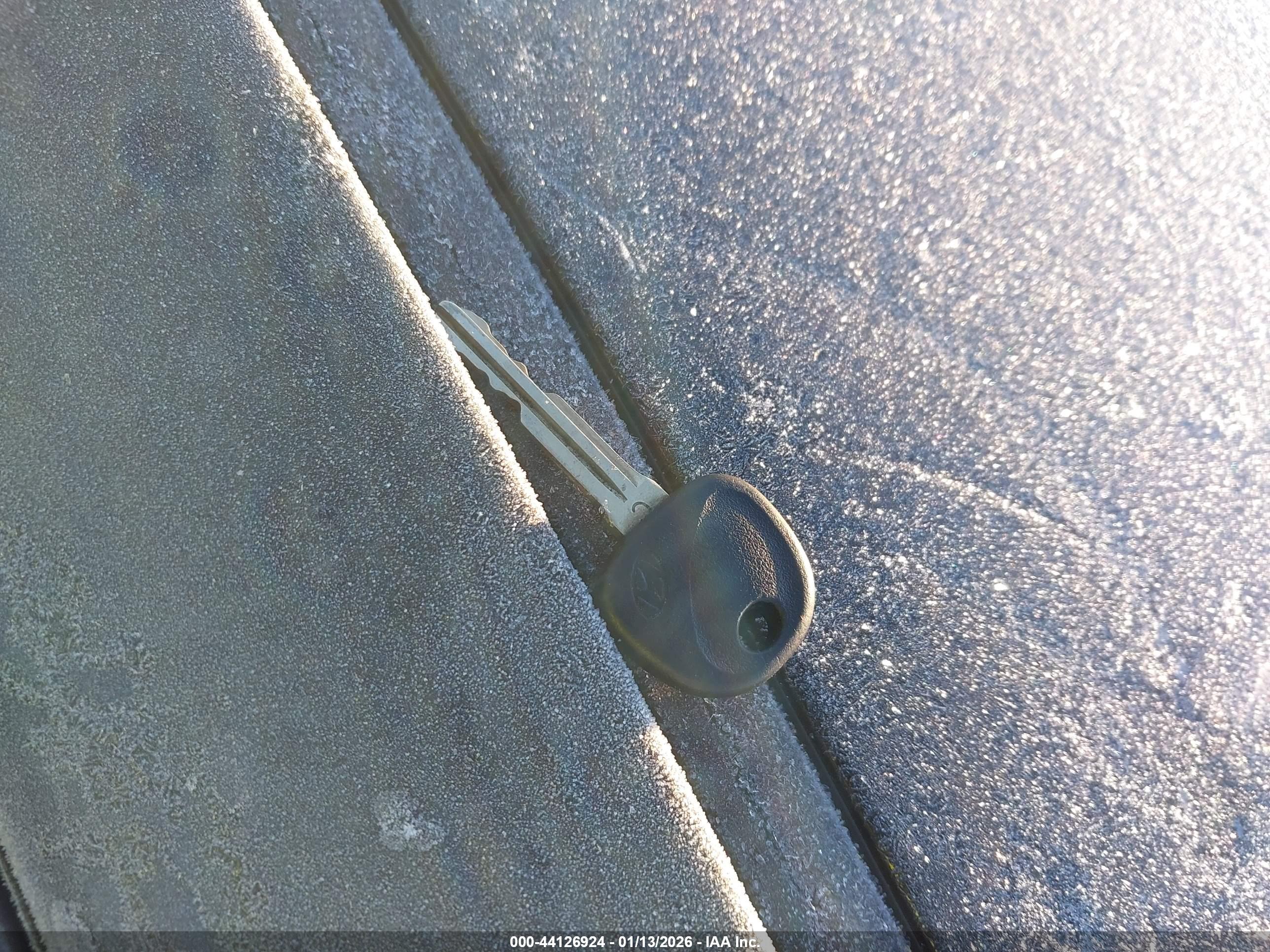 HYUNDAI ELANTRA image 11