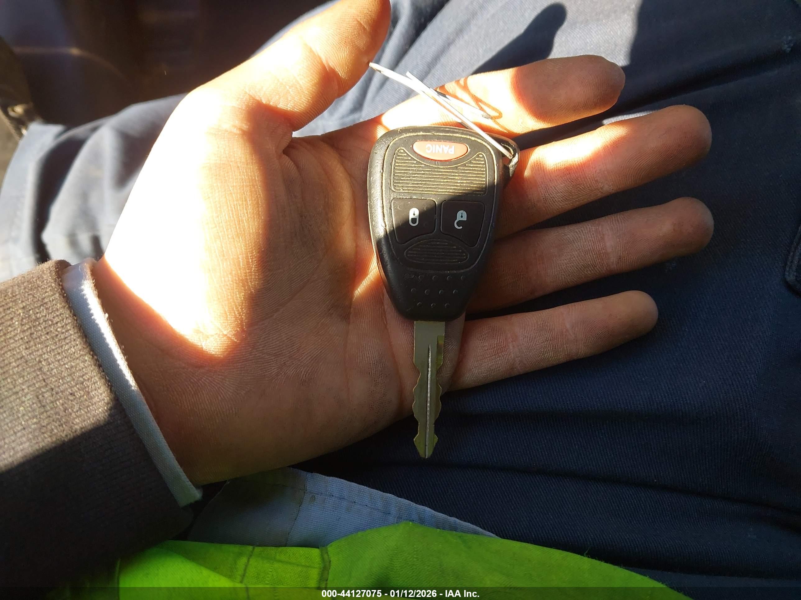 JEEP COMPASS image 11