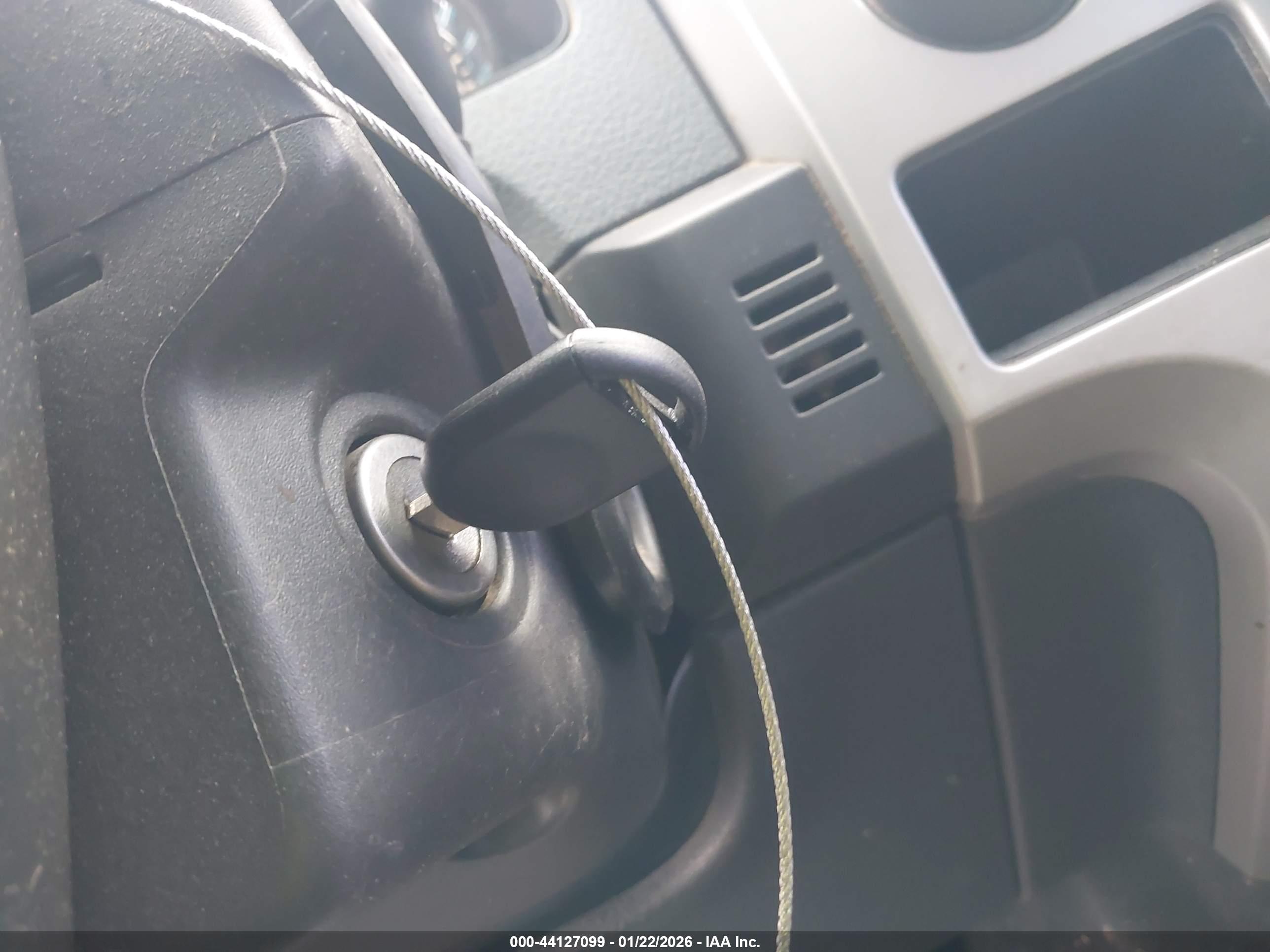 FORD F-150 image 11