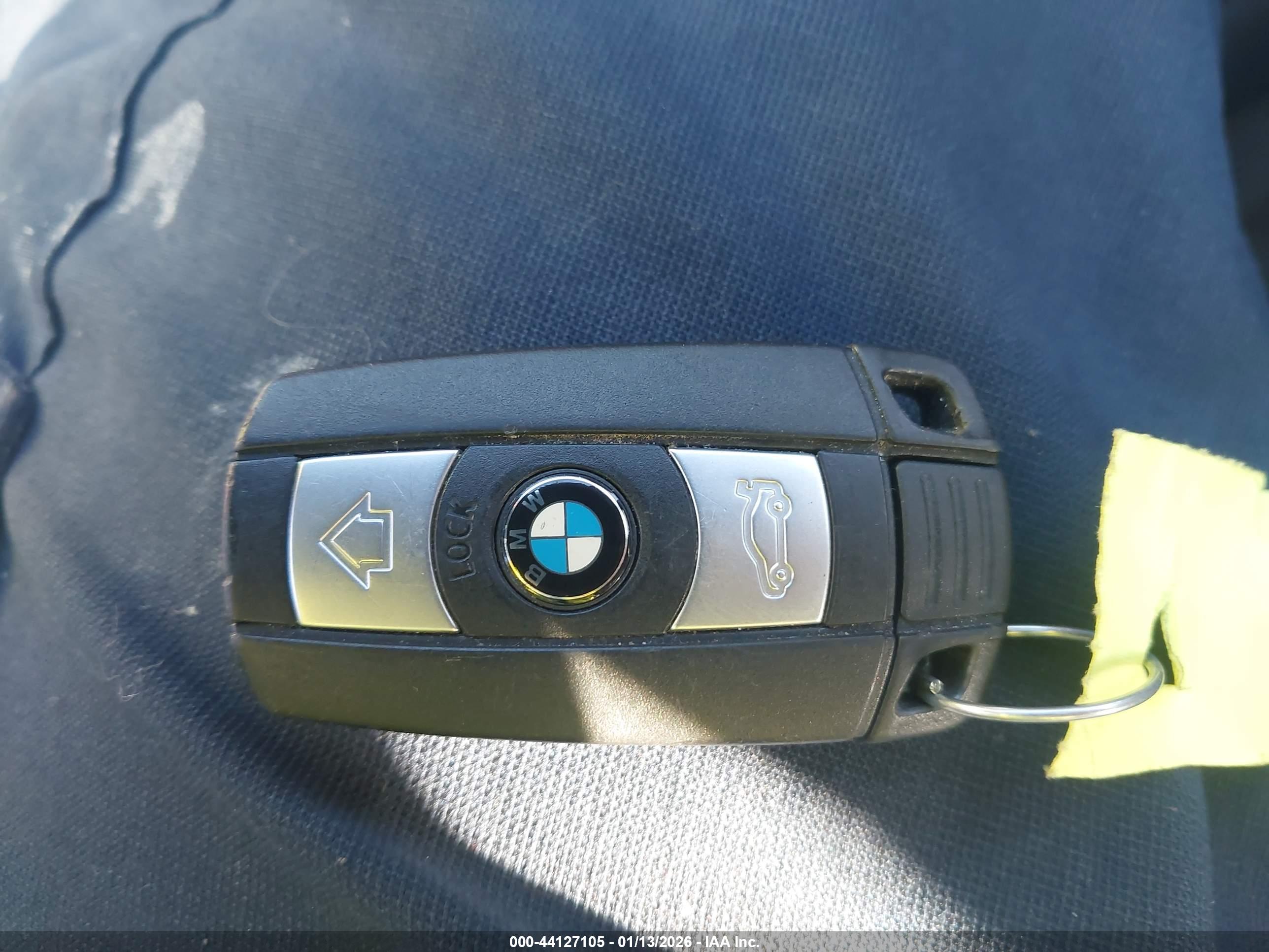 BMW 328I image 11