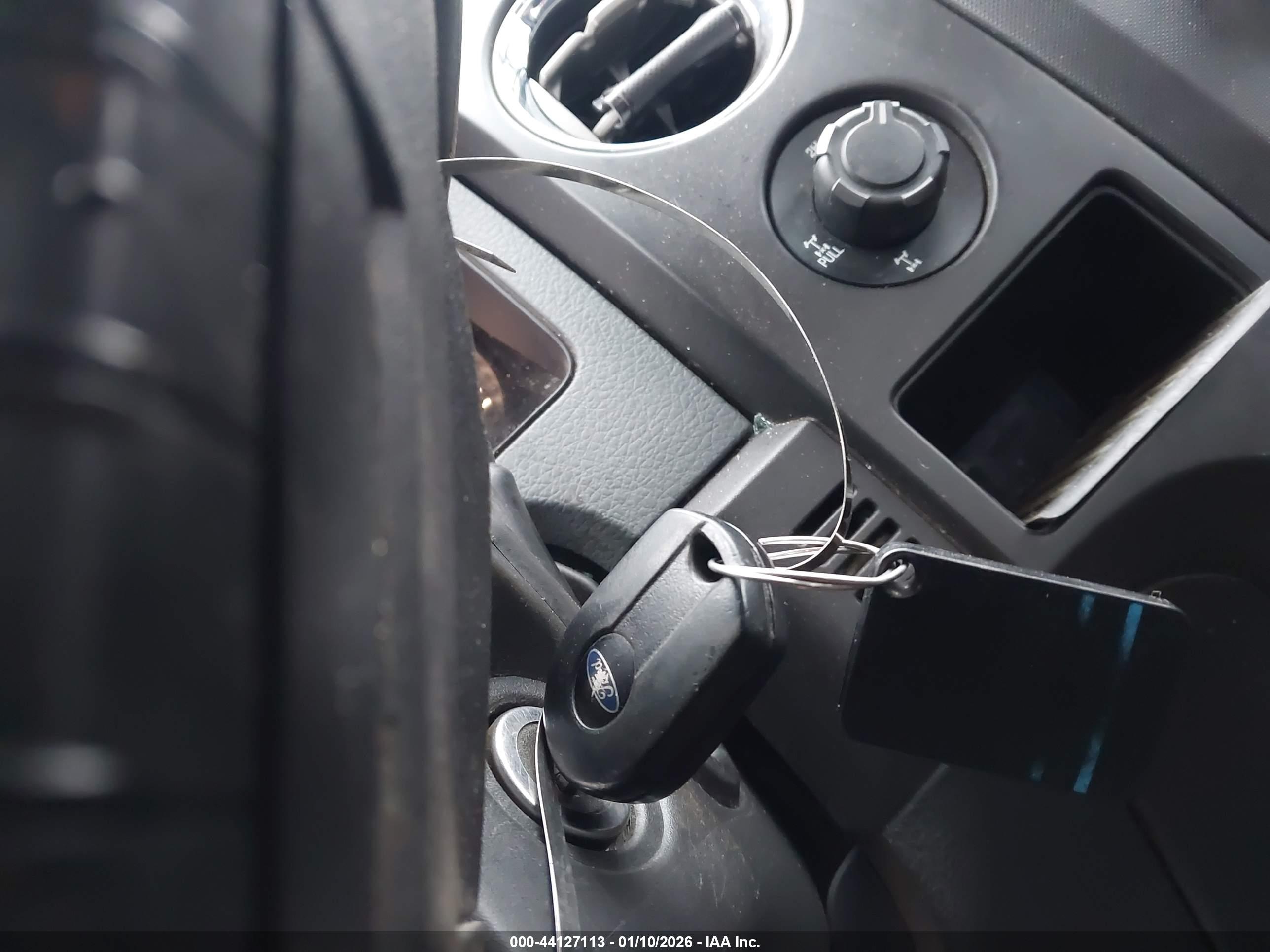 FORD F-150 image 11