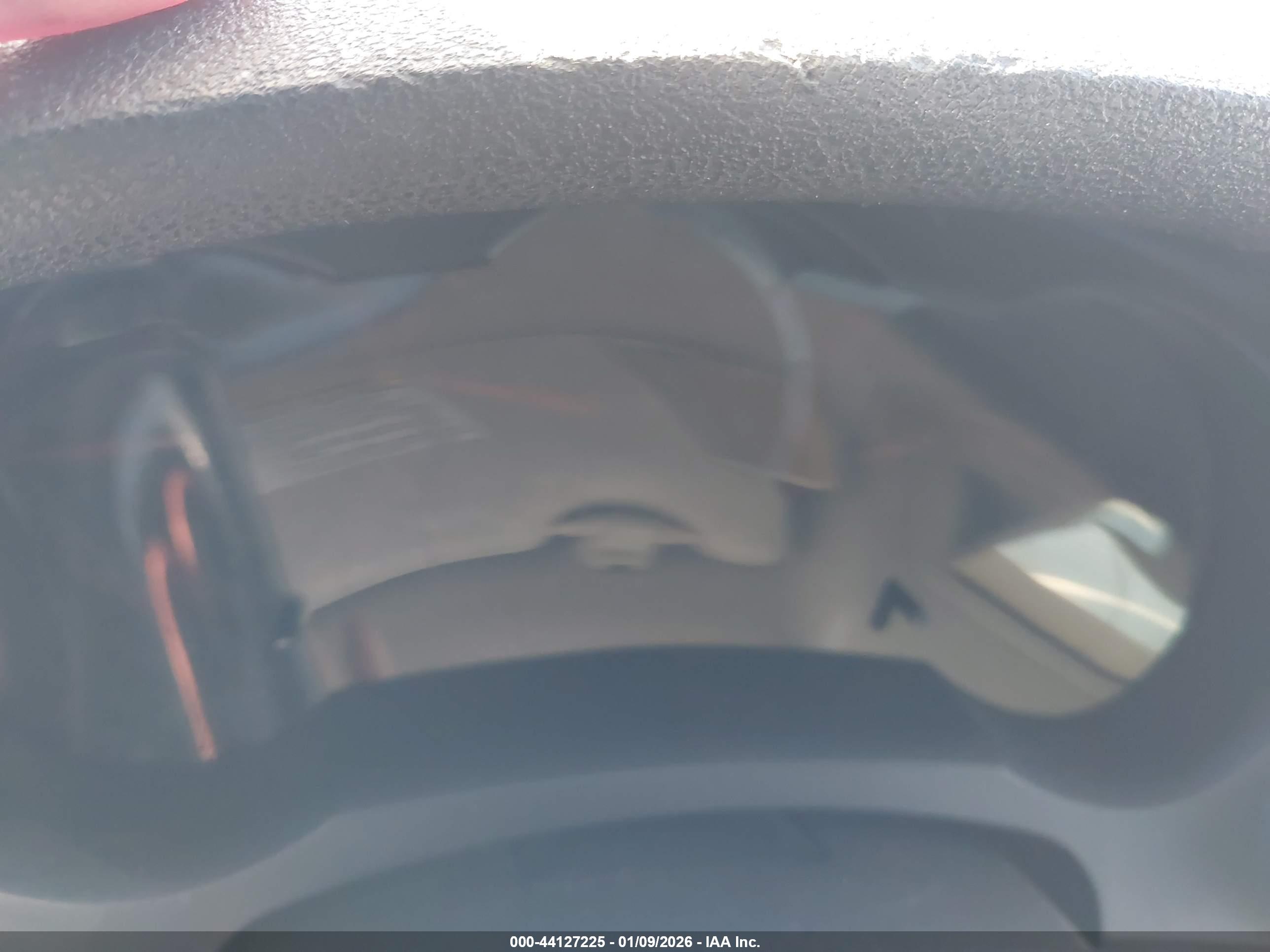 NISSAN ALTIMA image 7