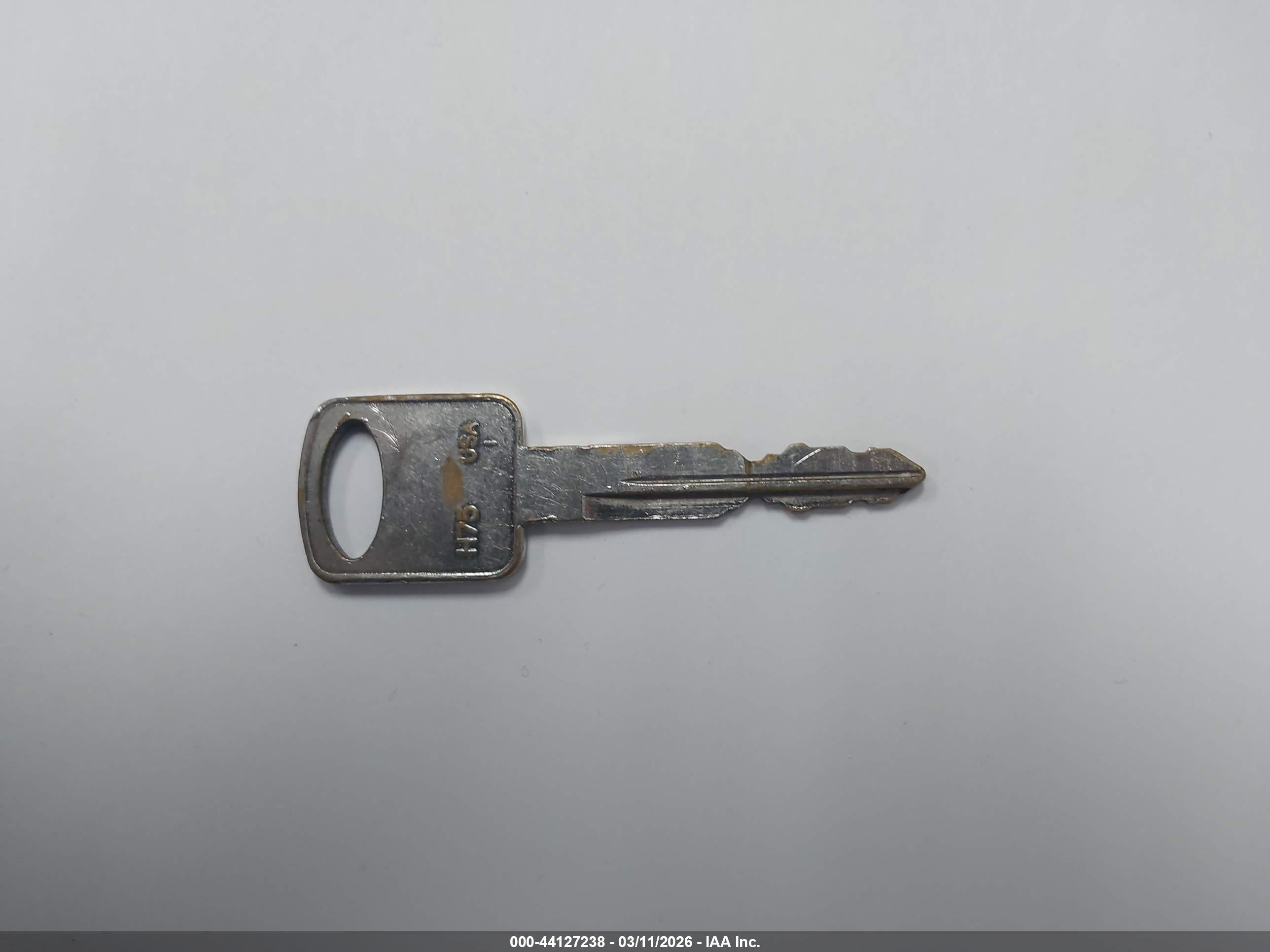 FORD E-350 image 11