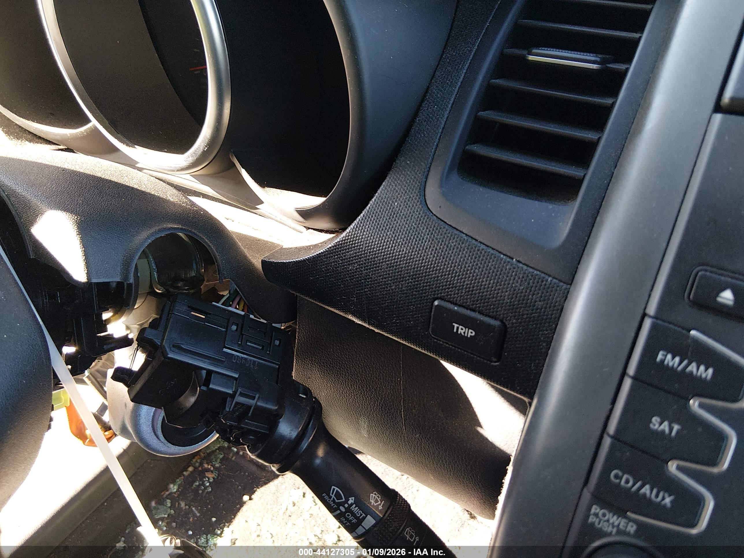 KIA SOUL image 6