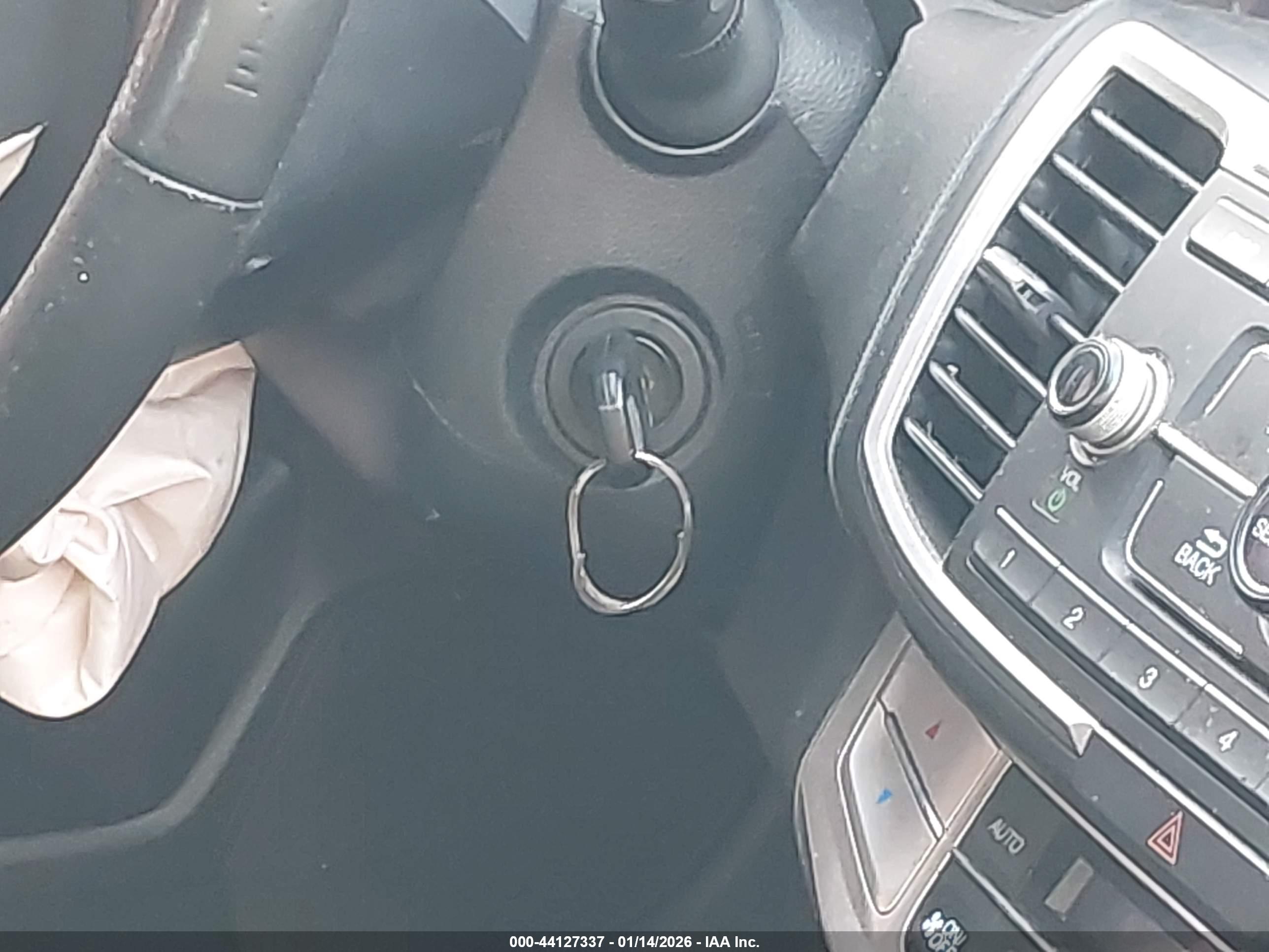 HONDA ACCORD image 11