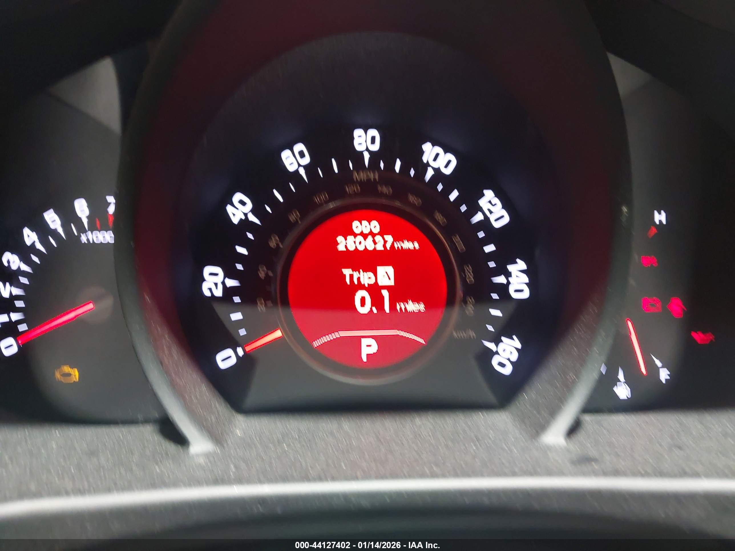 KIA SPORTAGE image 7