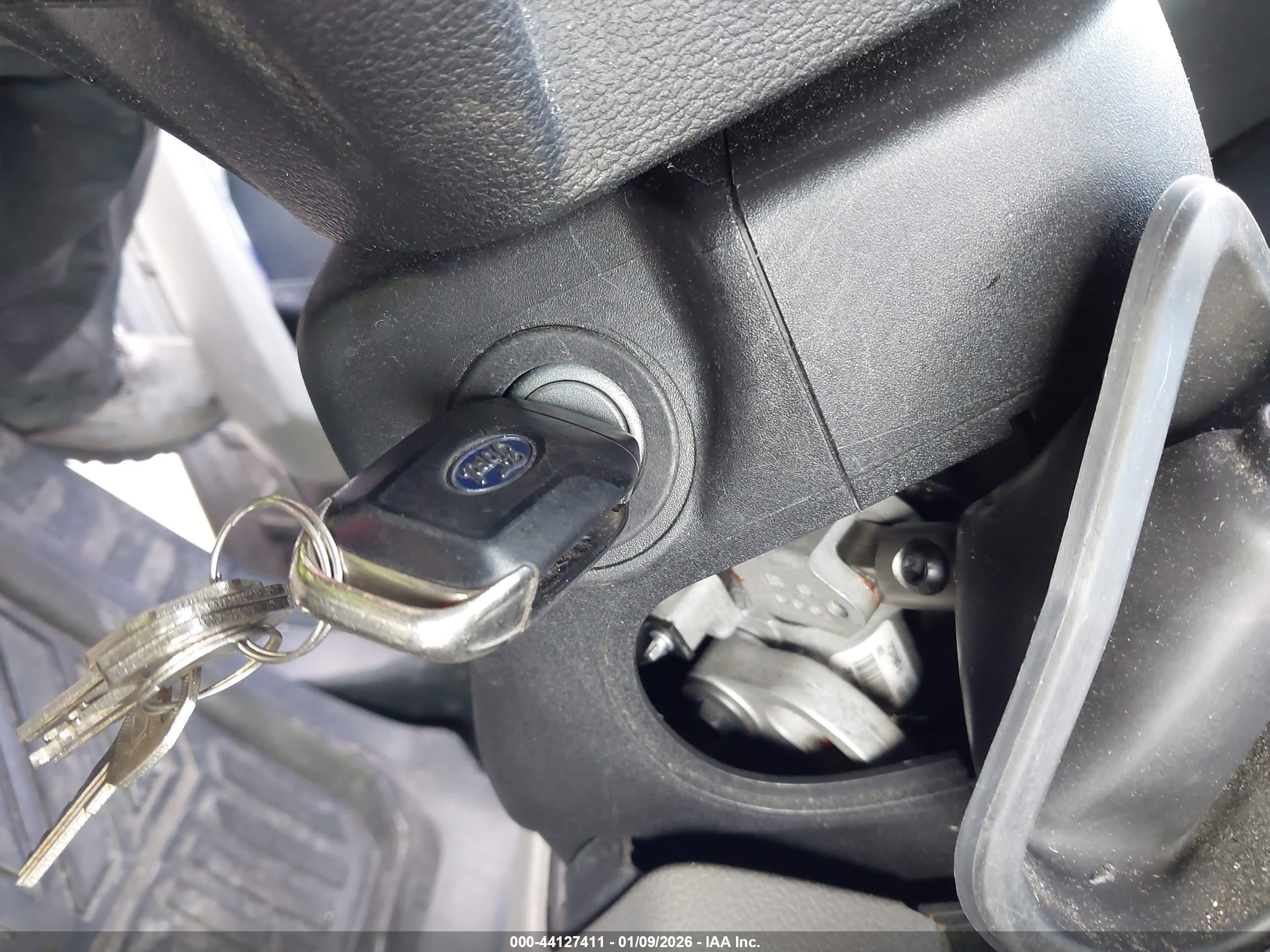 FORD F-150 image 11