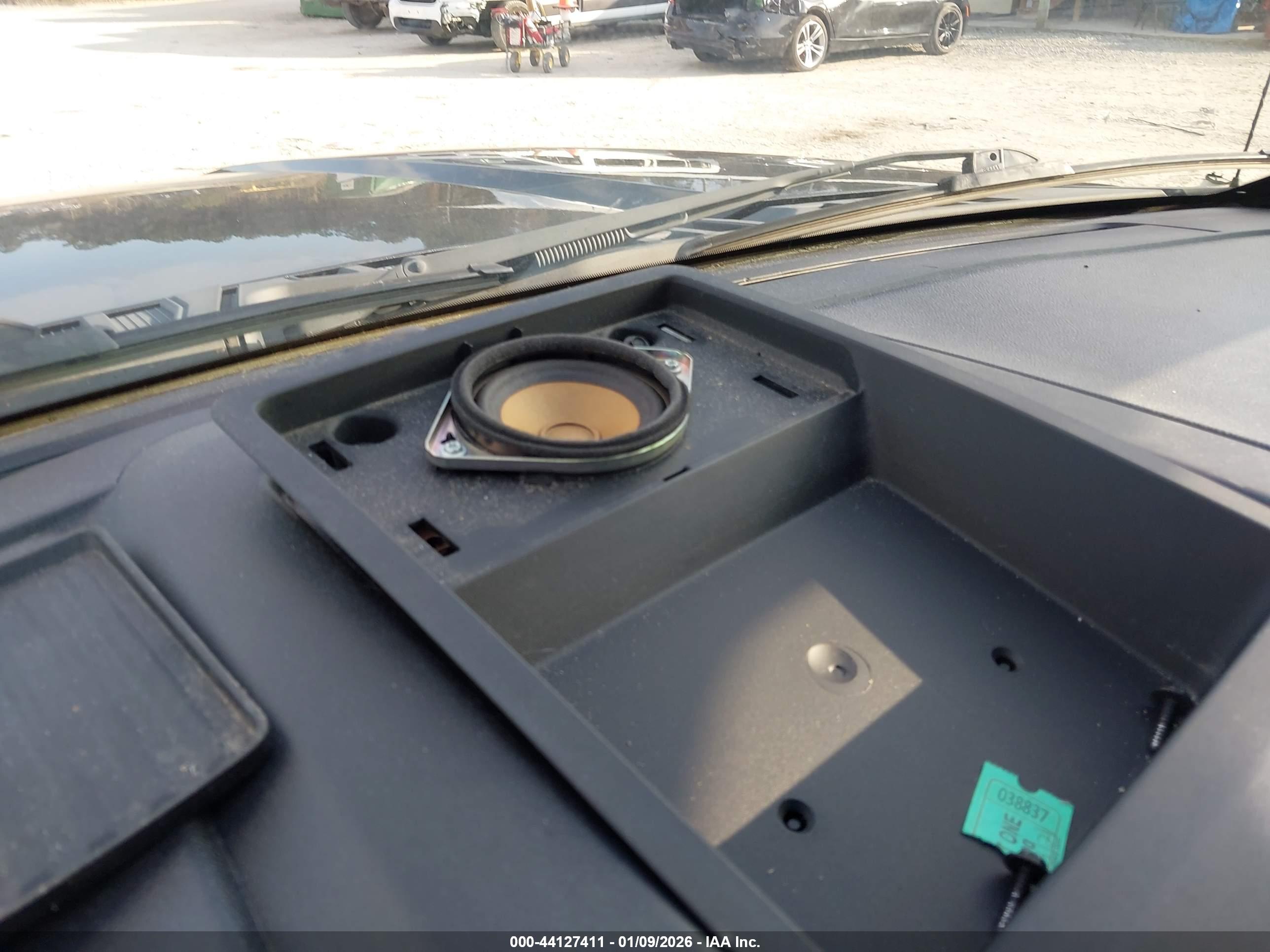 FORD F-150 image 6