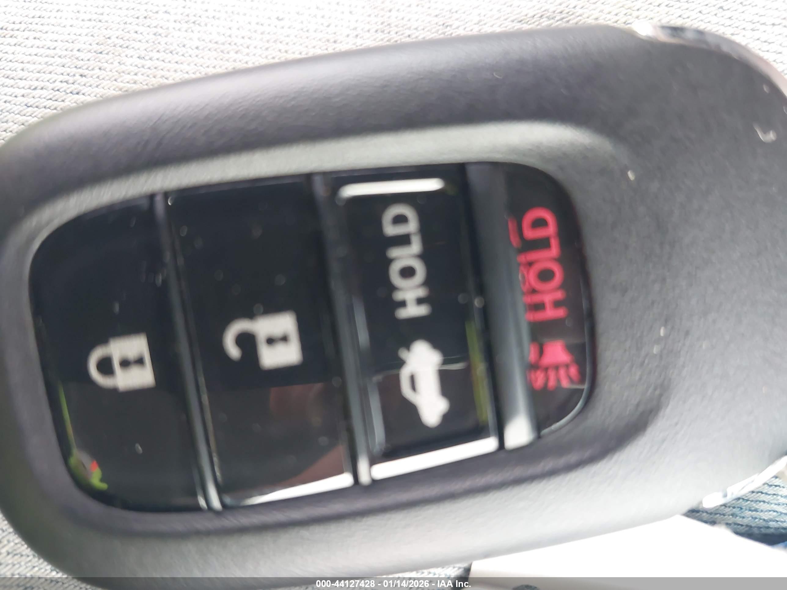 HONDA CIVIC image 11