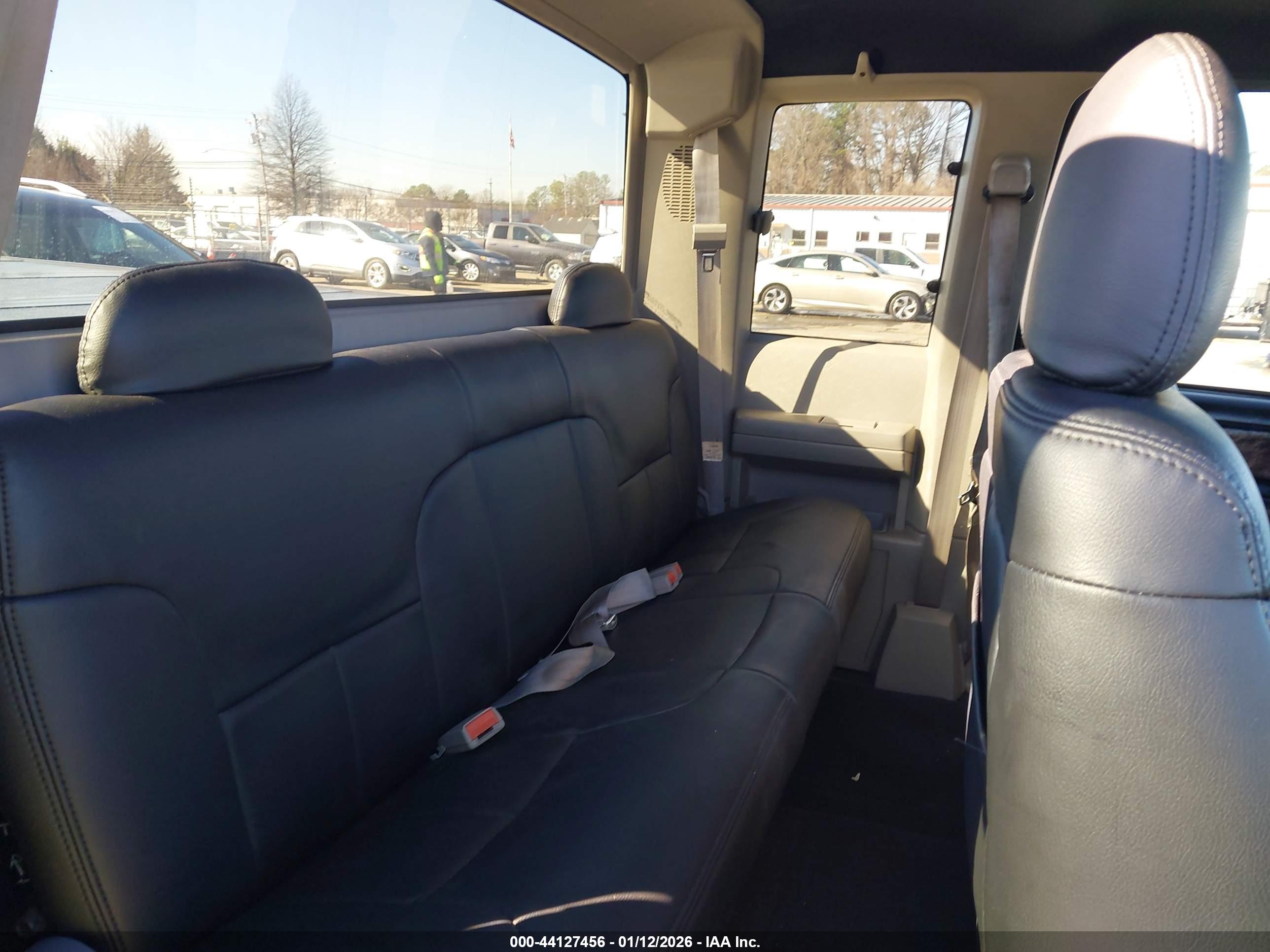 CHEVROLET K1500 image 8