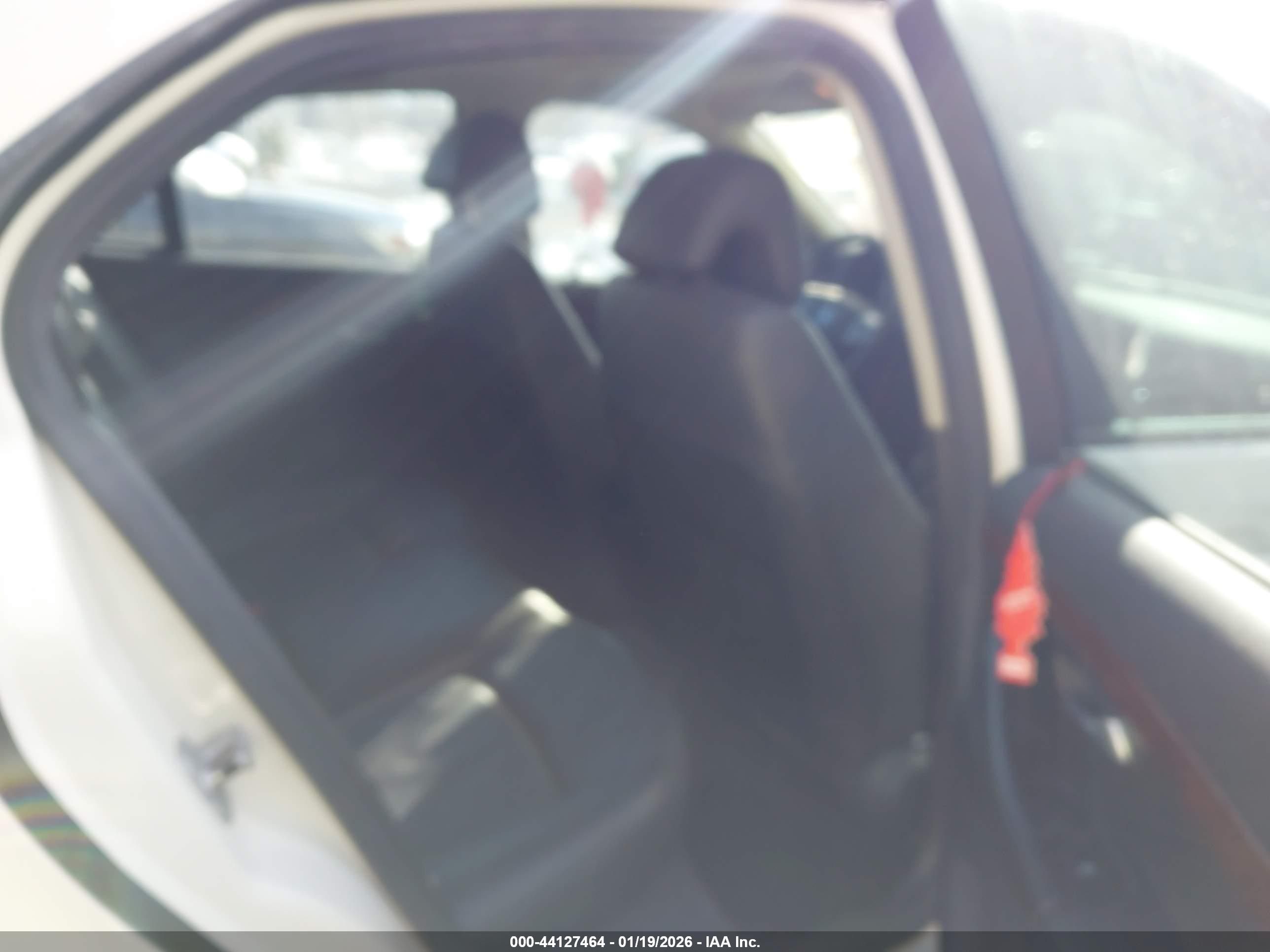 SAAB 9-3 image 8