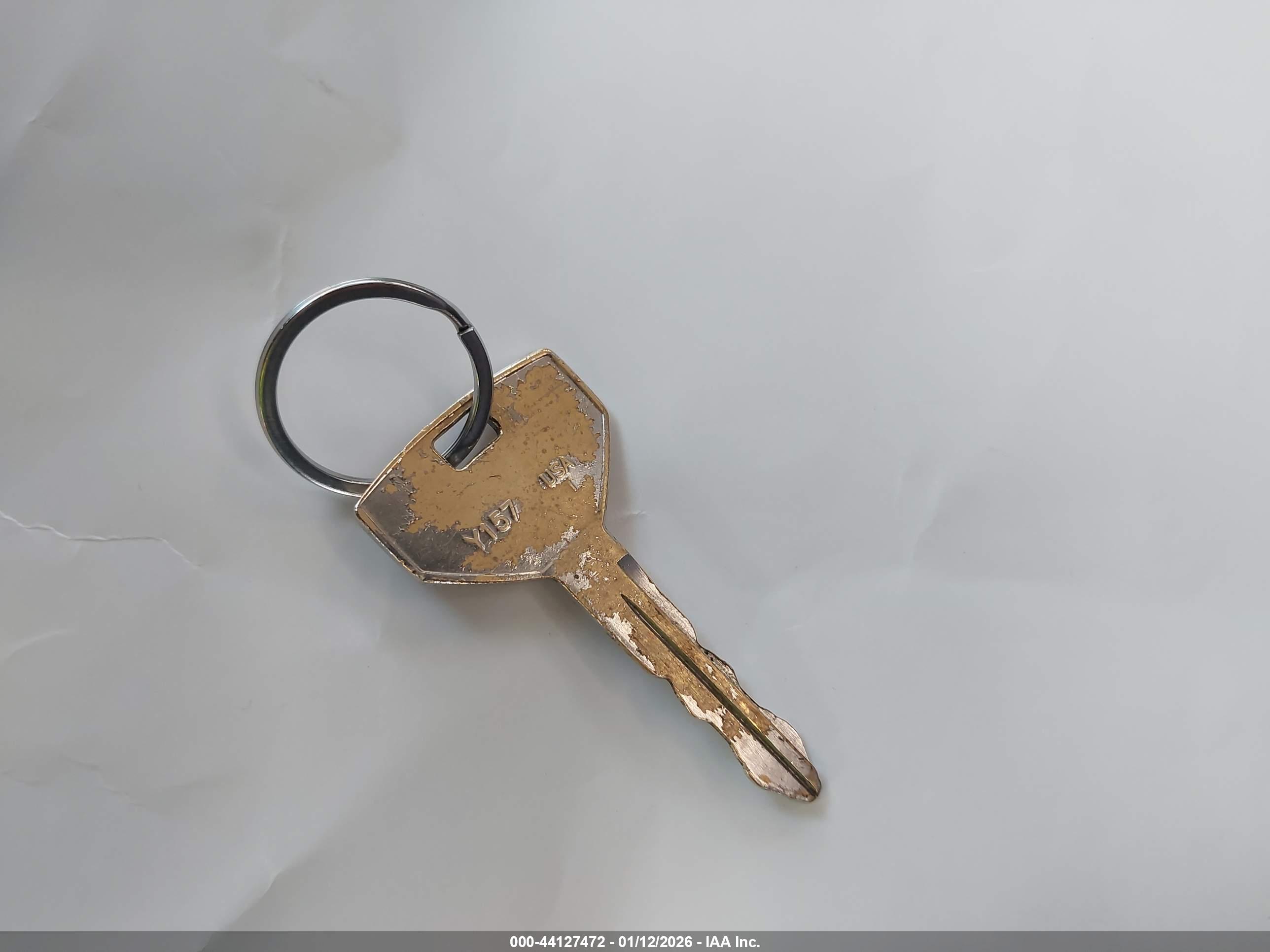 JEEP GRAND image 11