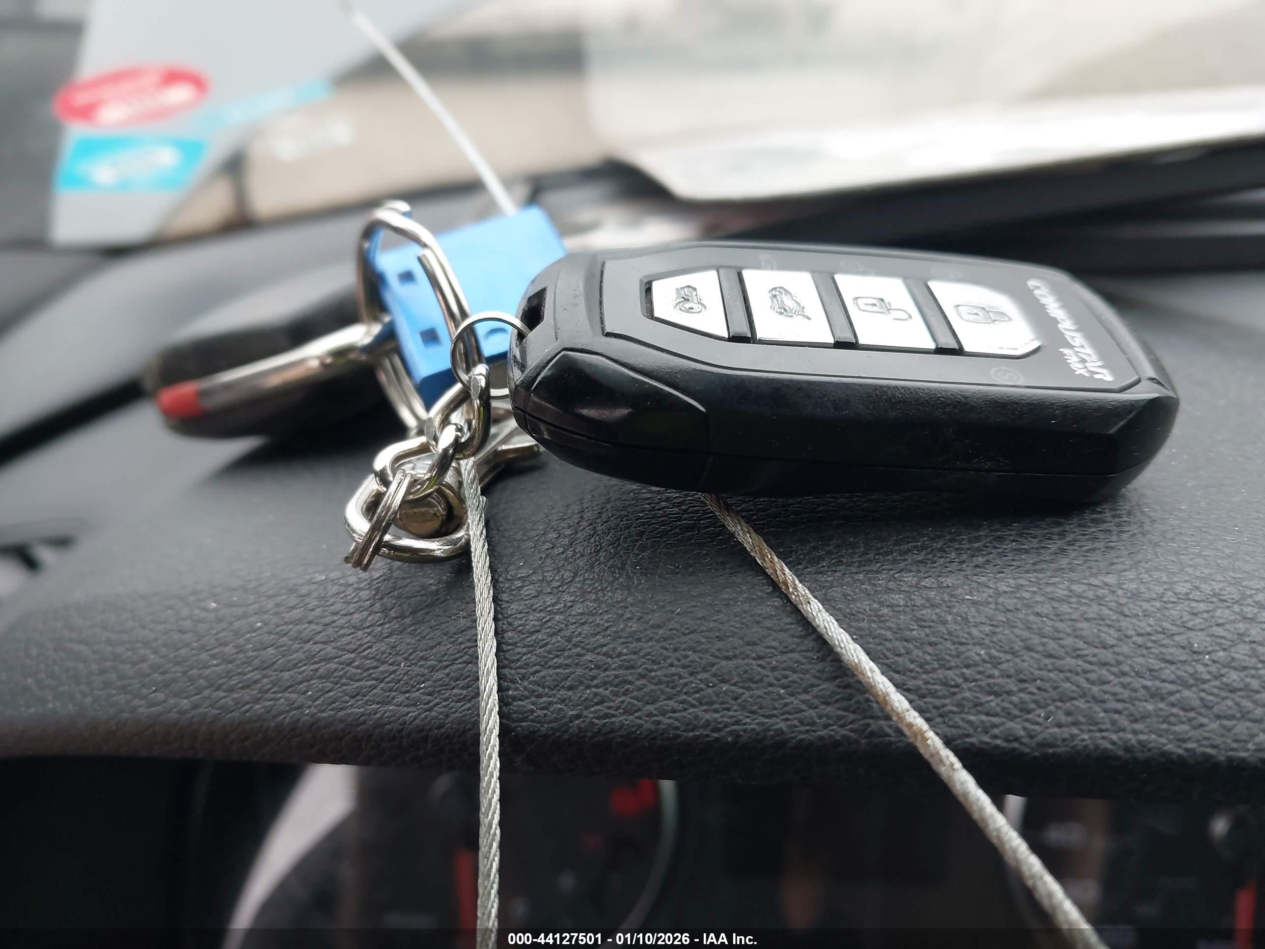 AUDI A3 image 11