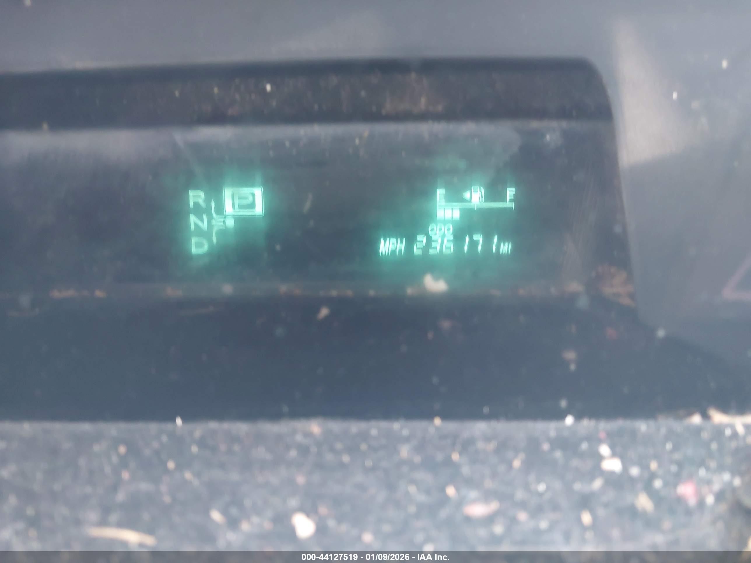 TOYOTA PRIUS image 7