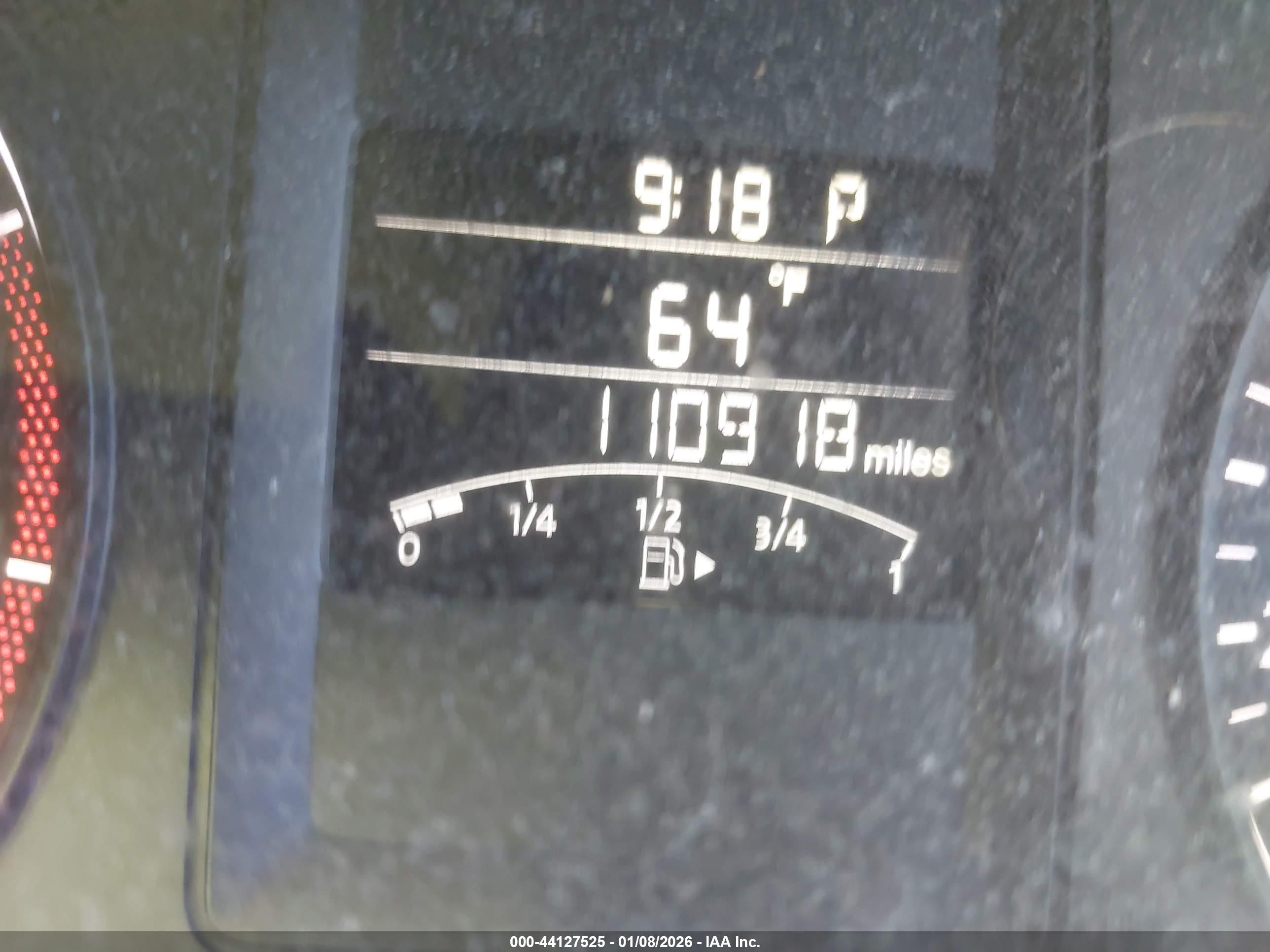 VOLKSWAGEN JETTA image 7