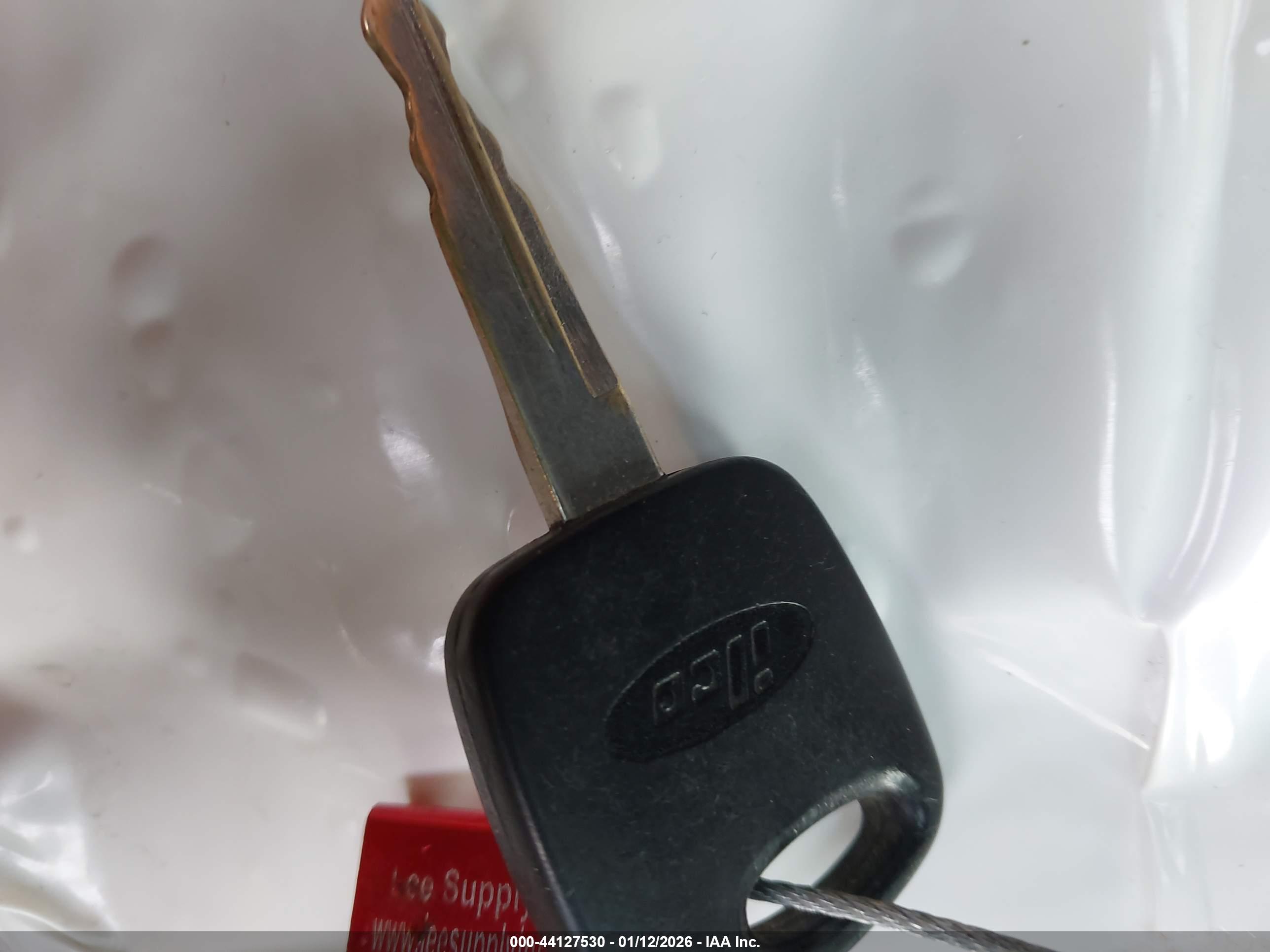 FORD F150 image 11