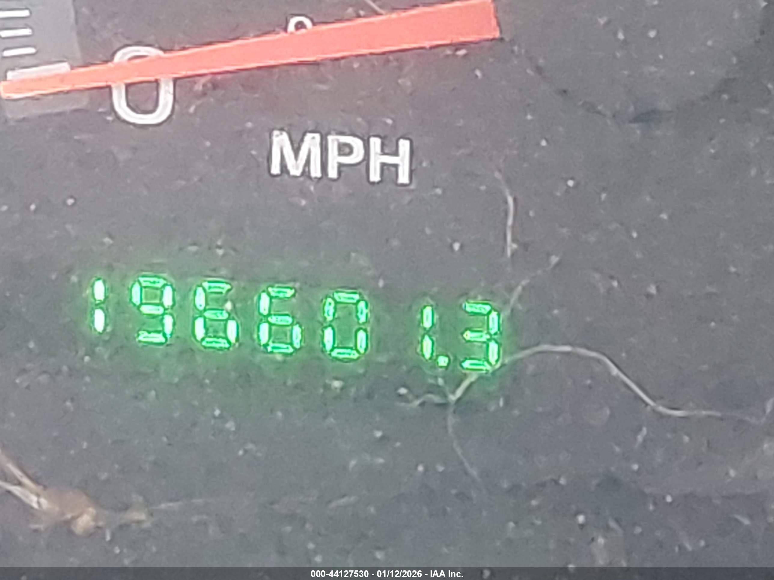 FORD F150 image 6