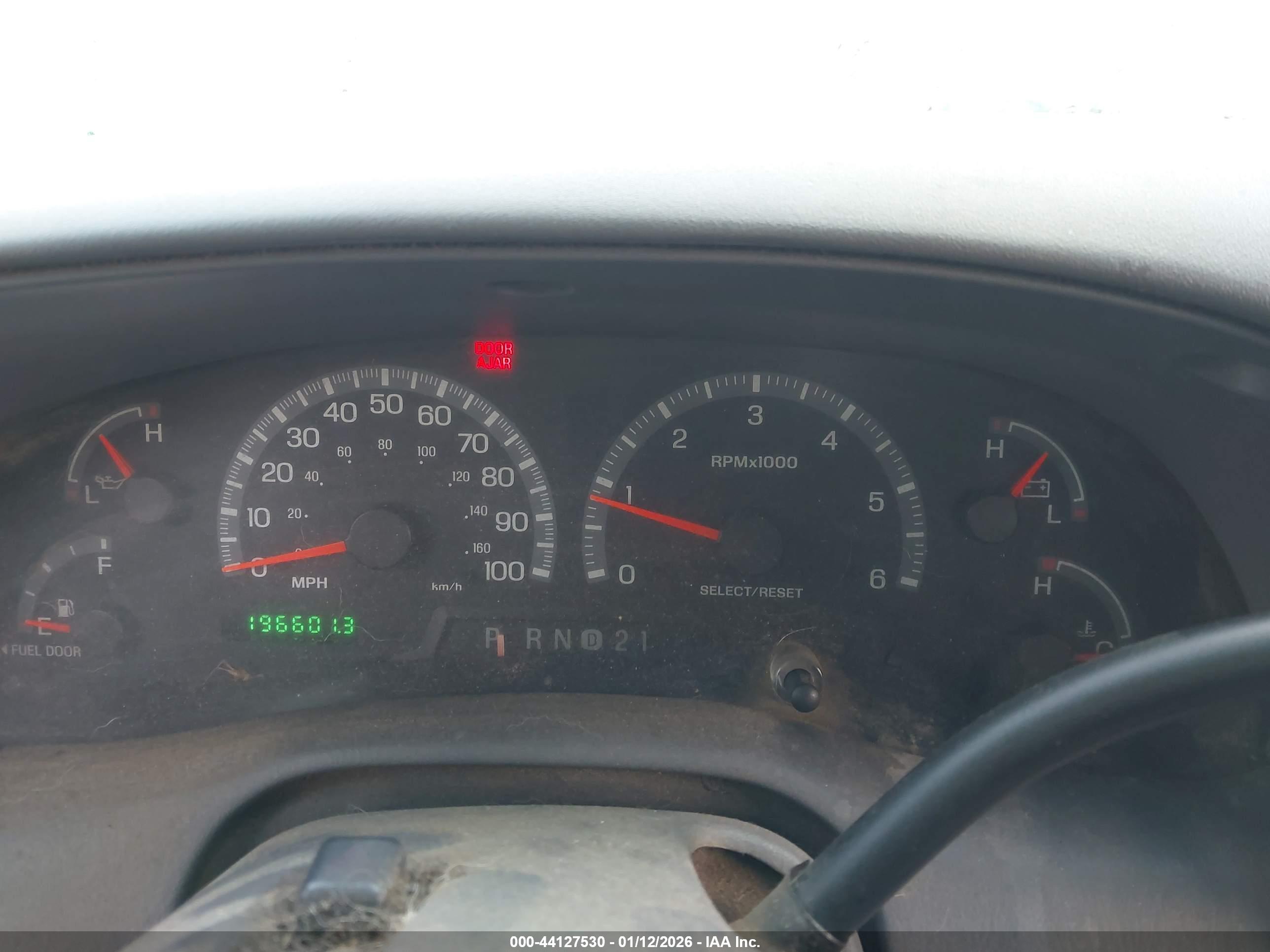 FORD F150 image 7