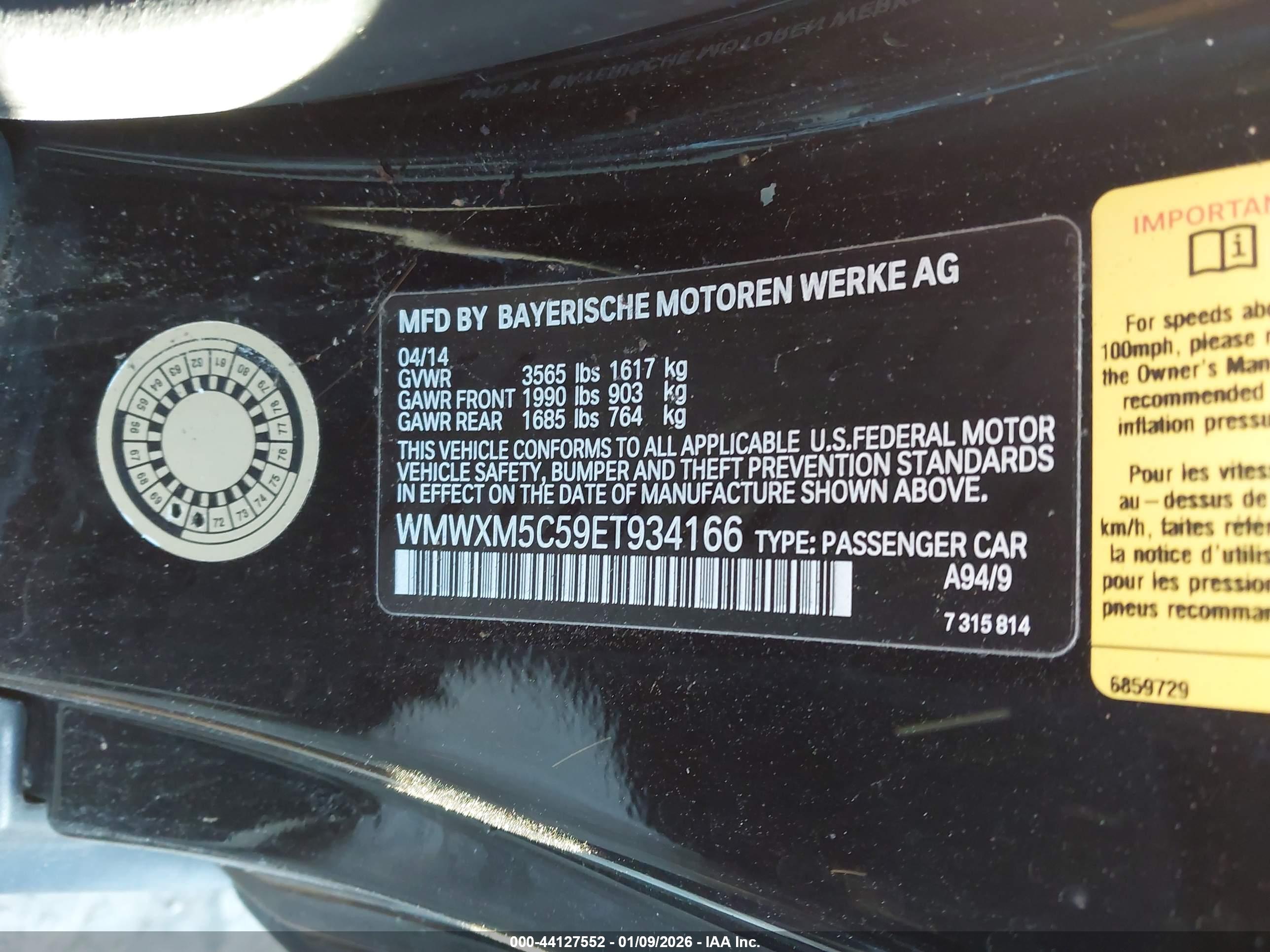 MINI COOPER image 9