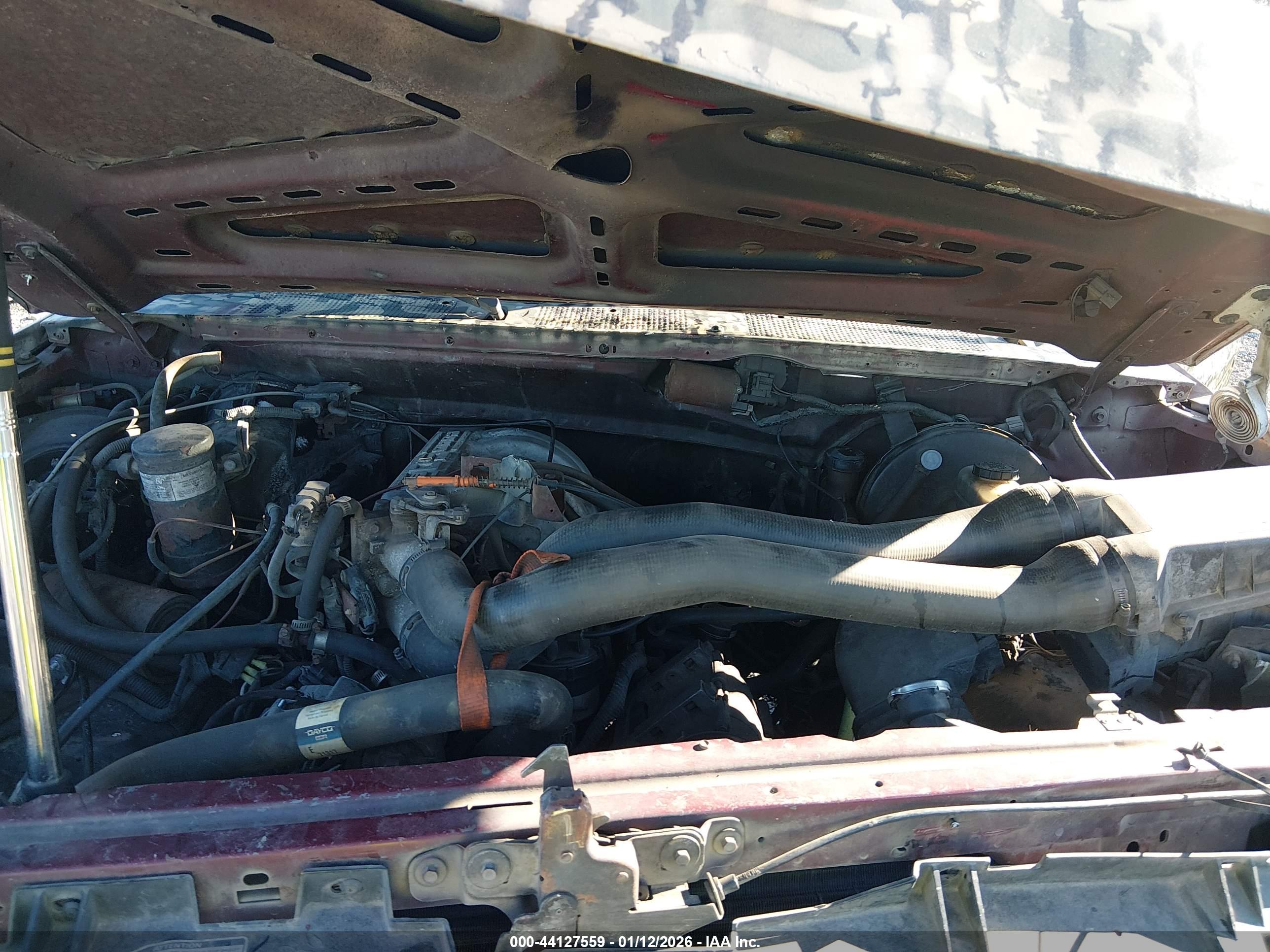 FORD F150 image 10