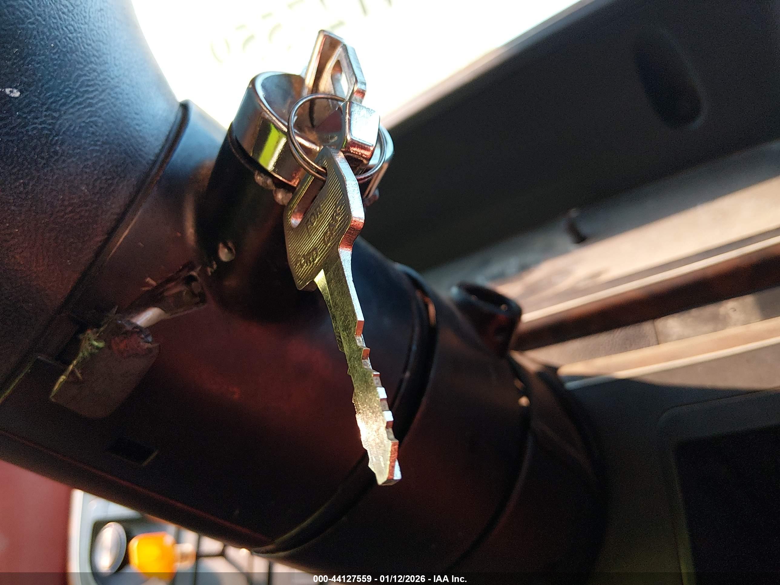 FORD F150 image 11