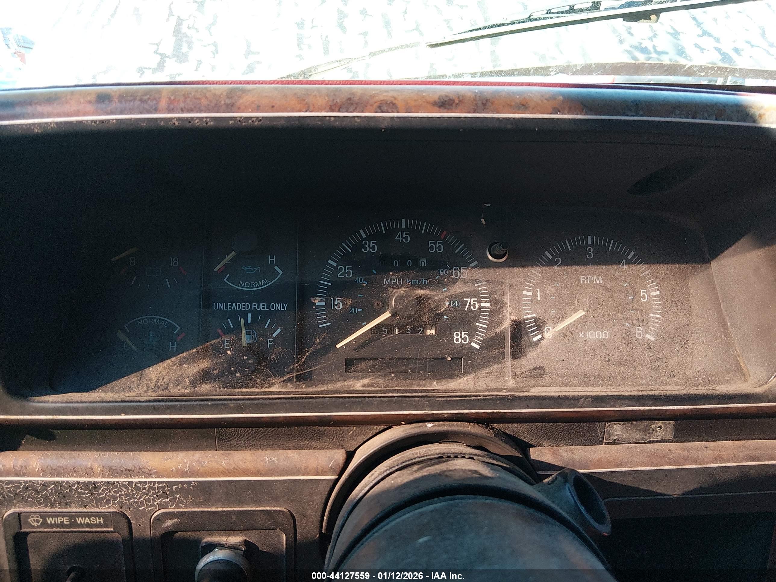 FORD F150 image 7