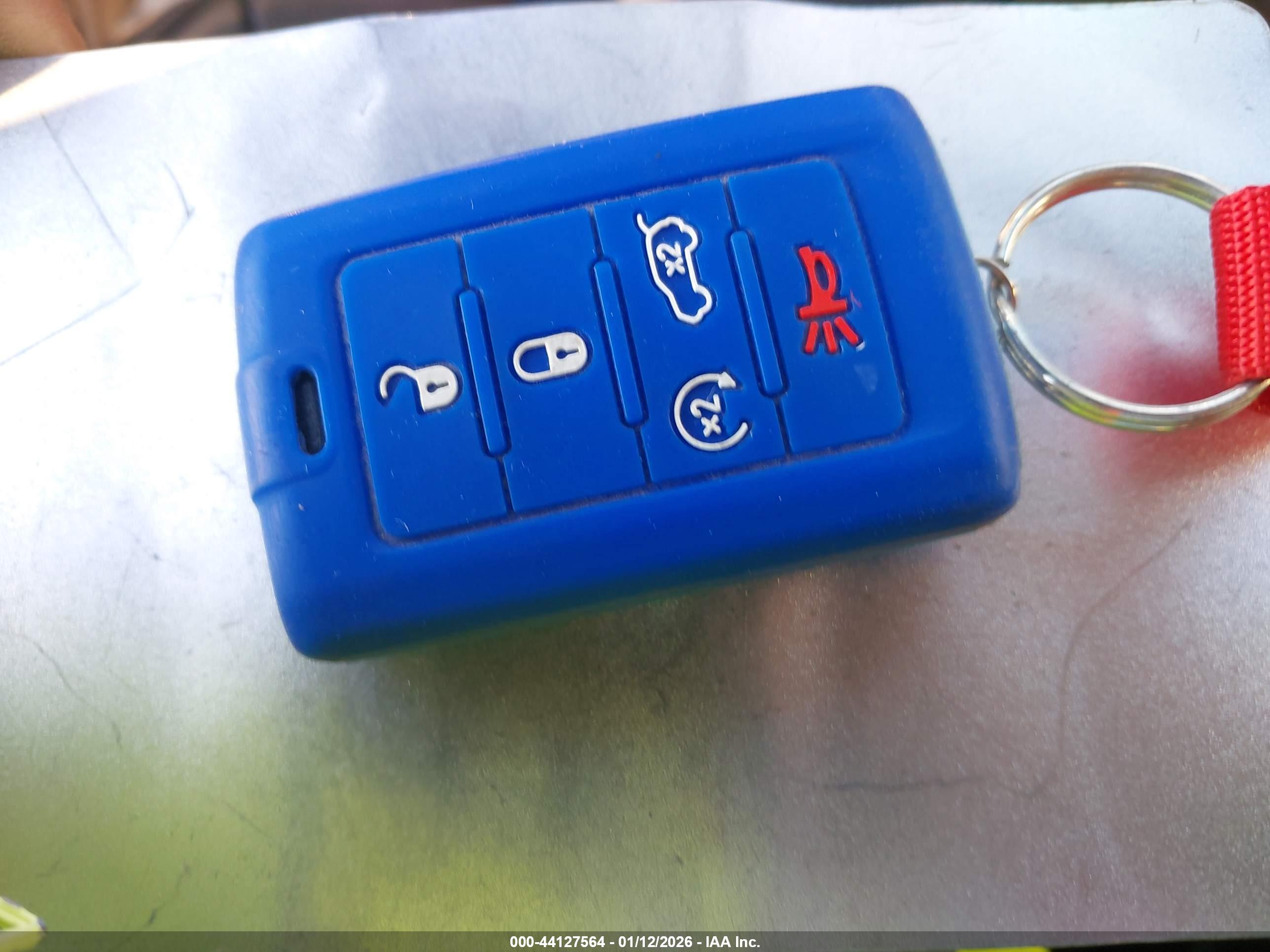 JEEP GRAND image 11